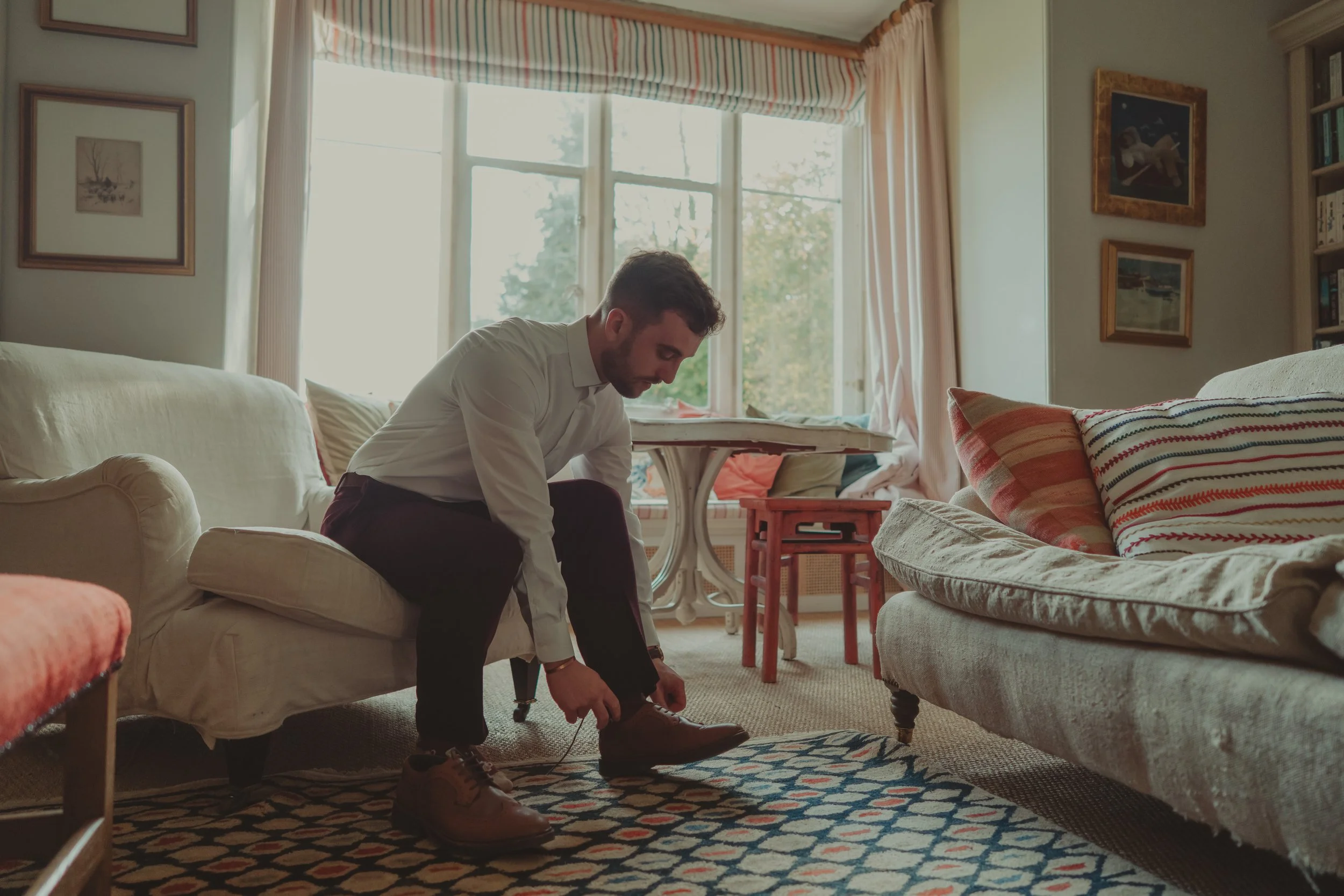 Freya & Louis -1246.jpg