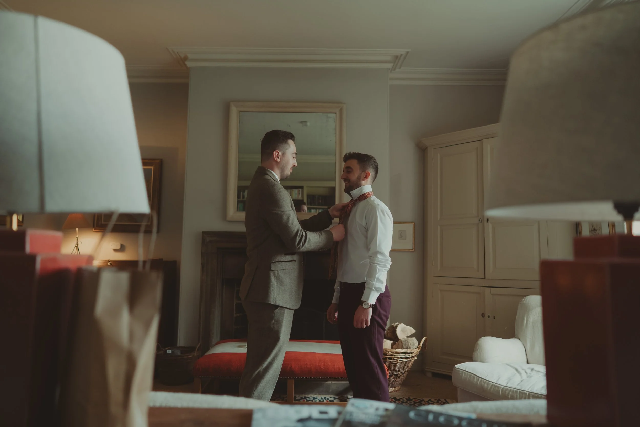 Freya & Louis -1252.jpg