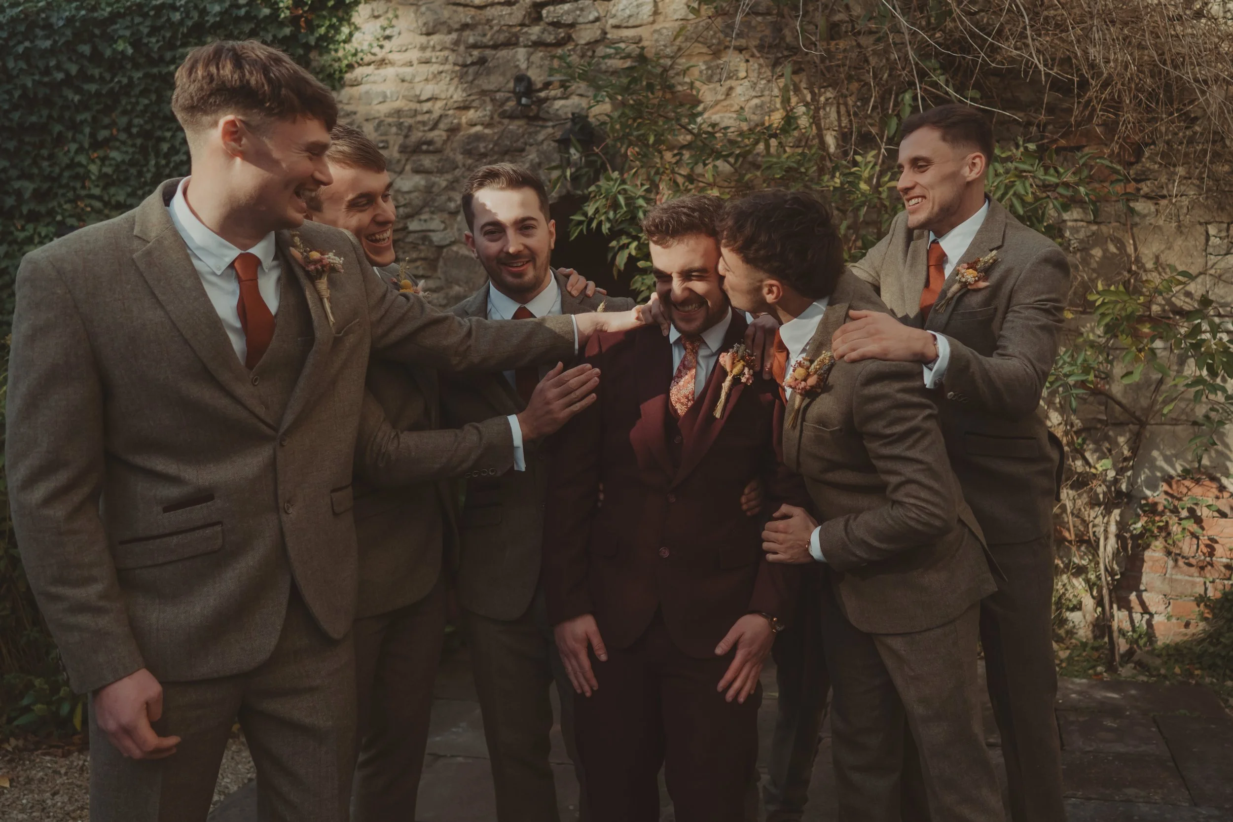 Freya & Louis -1283.jpg