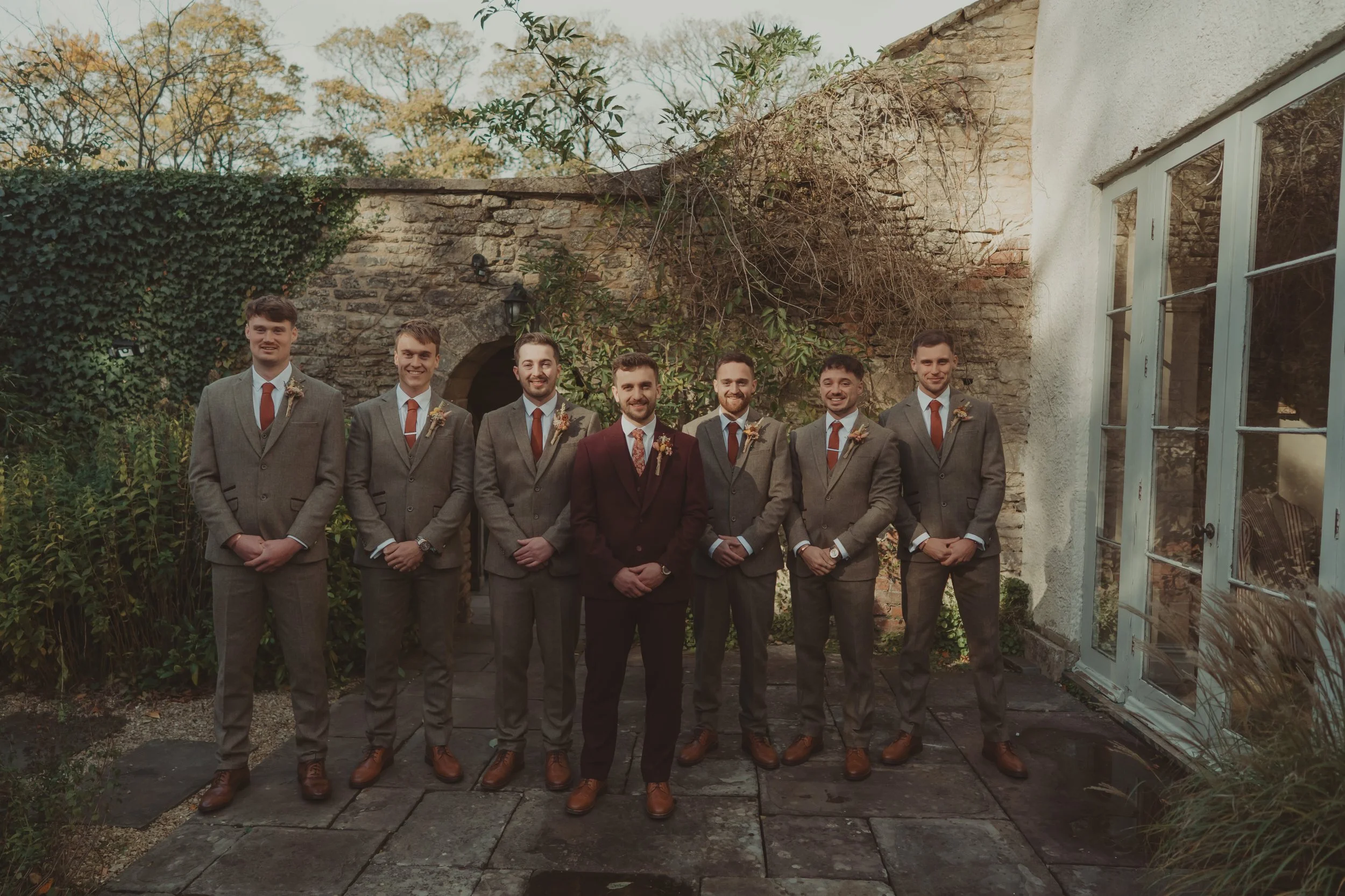 Freya & Louis -1280.jpg