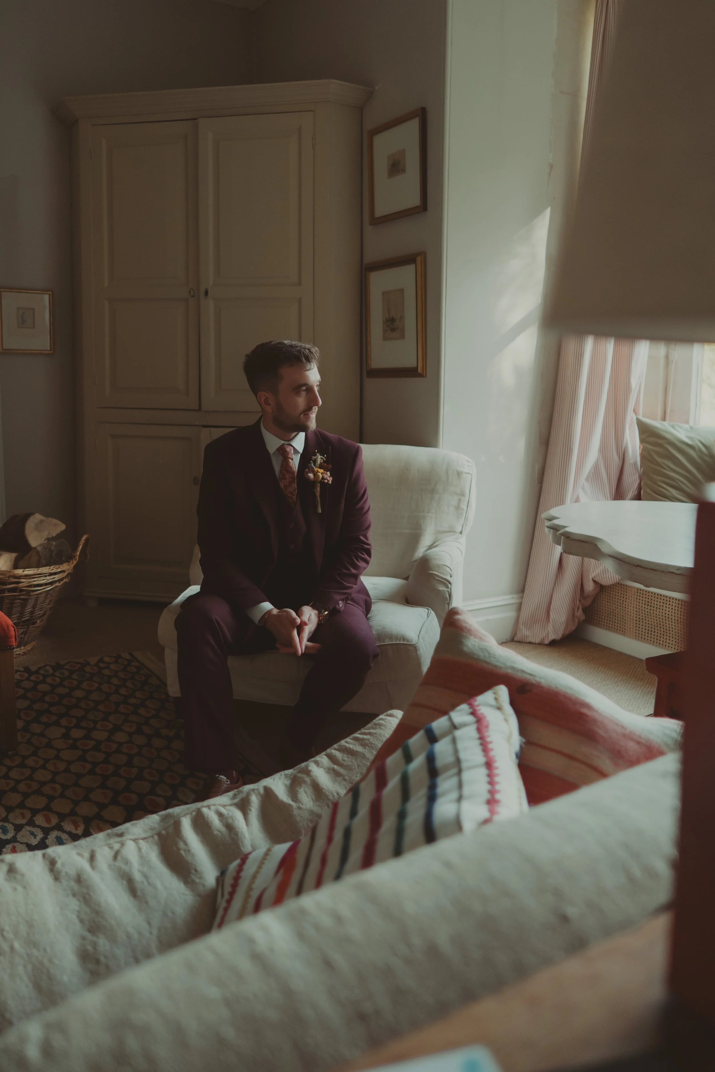 Freya & Louis -1317.jpg