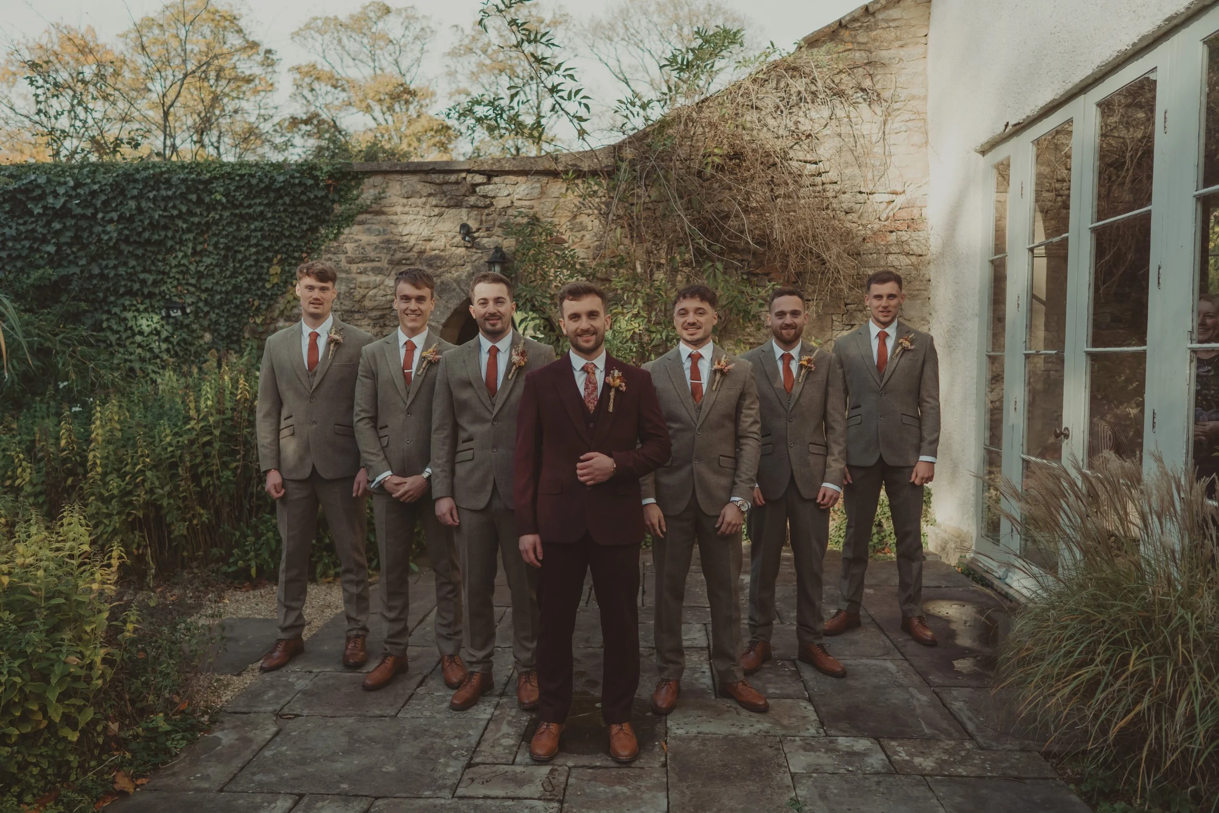 Freya & Louis -1292.jpg