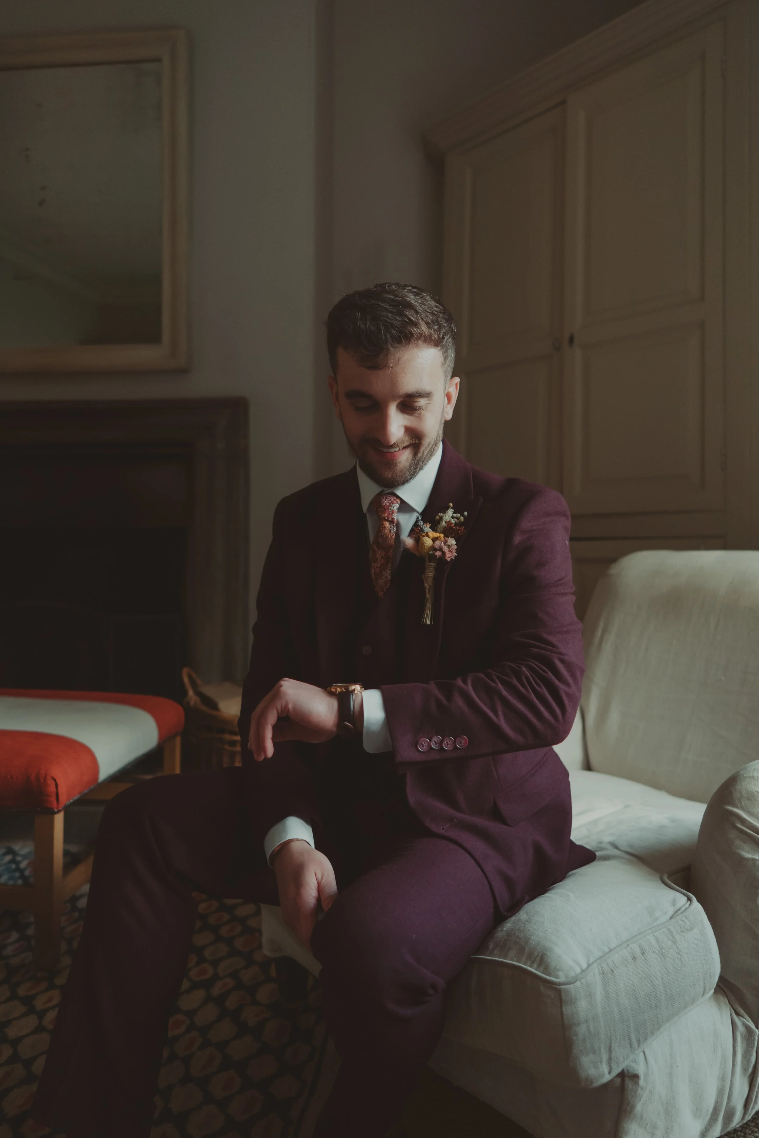 Freya & Louis -1320.jpg