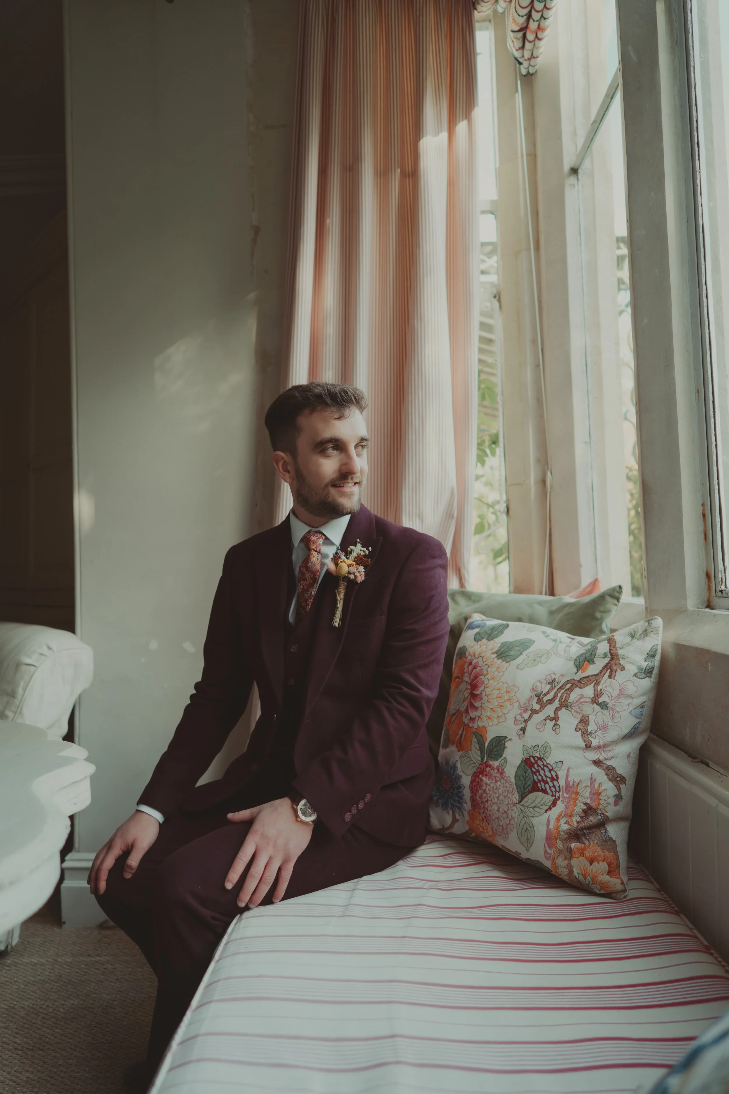 Freya & Louis -1322.jpg