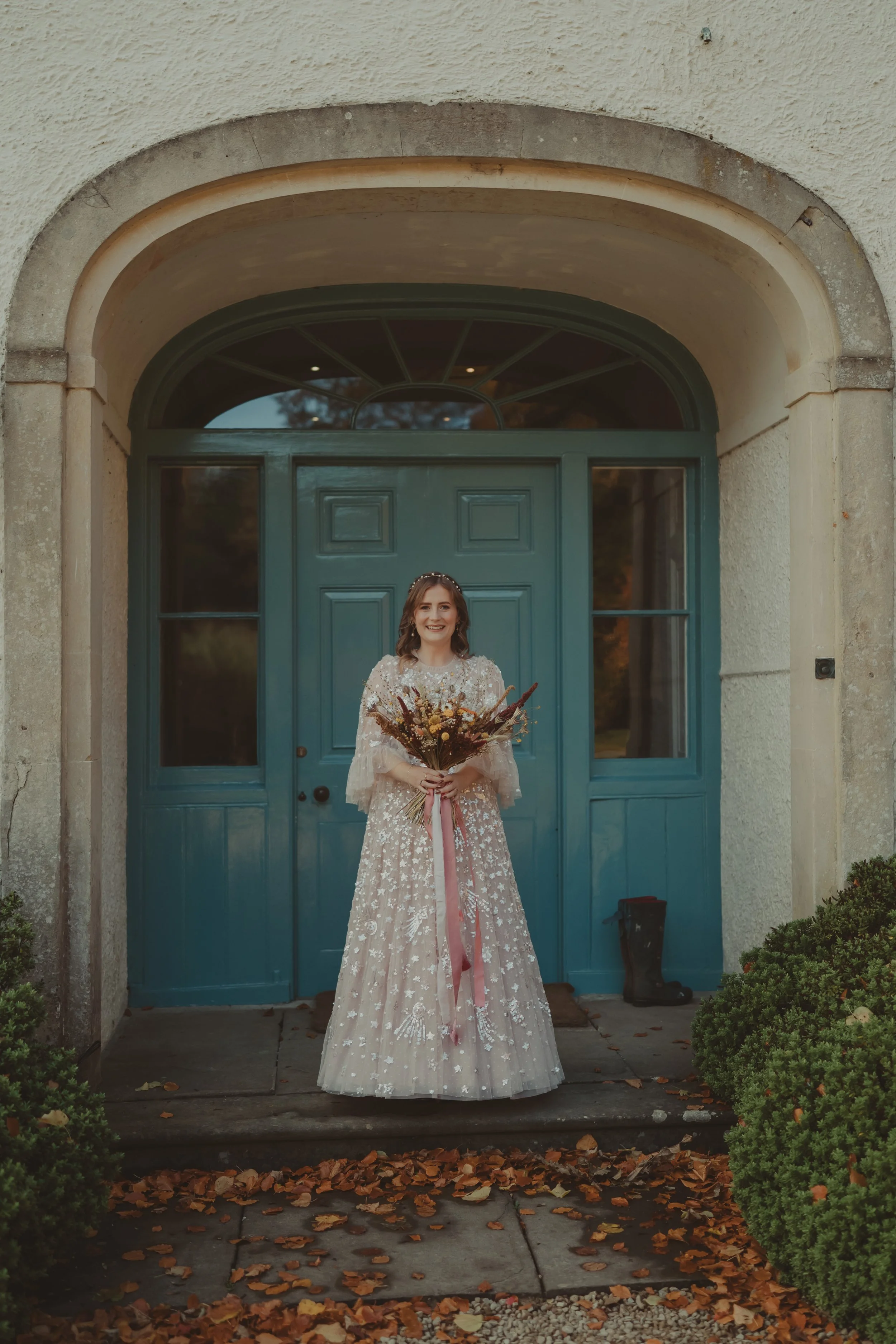 Freya & Louis -1328.jpg