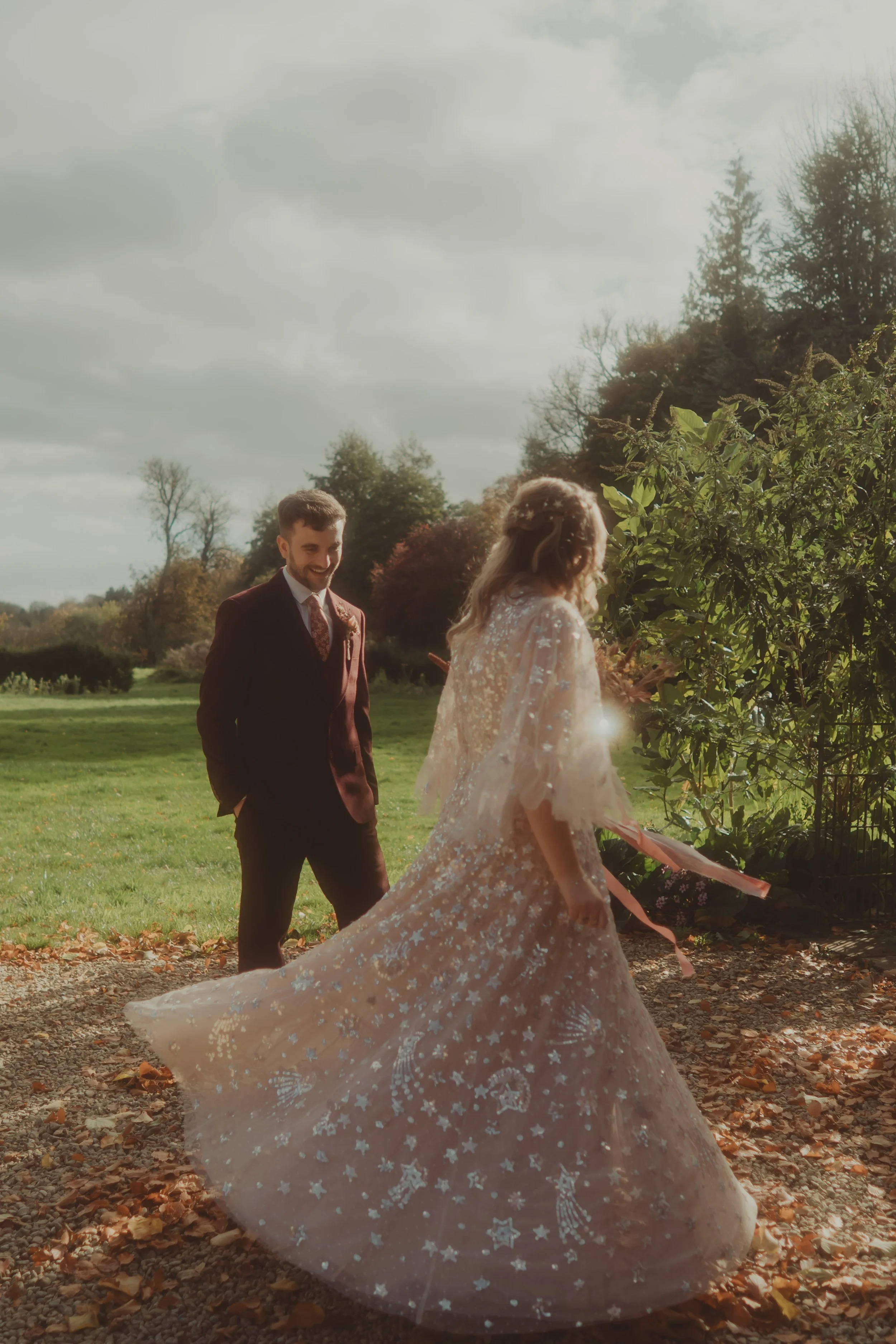 Freya & Louis -1346.jpg