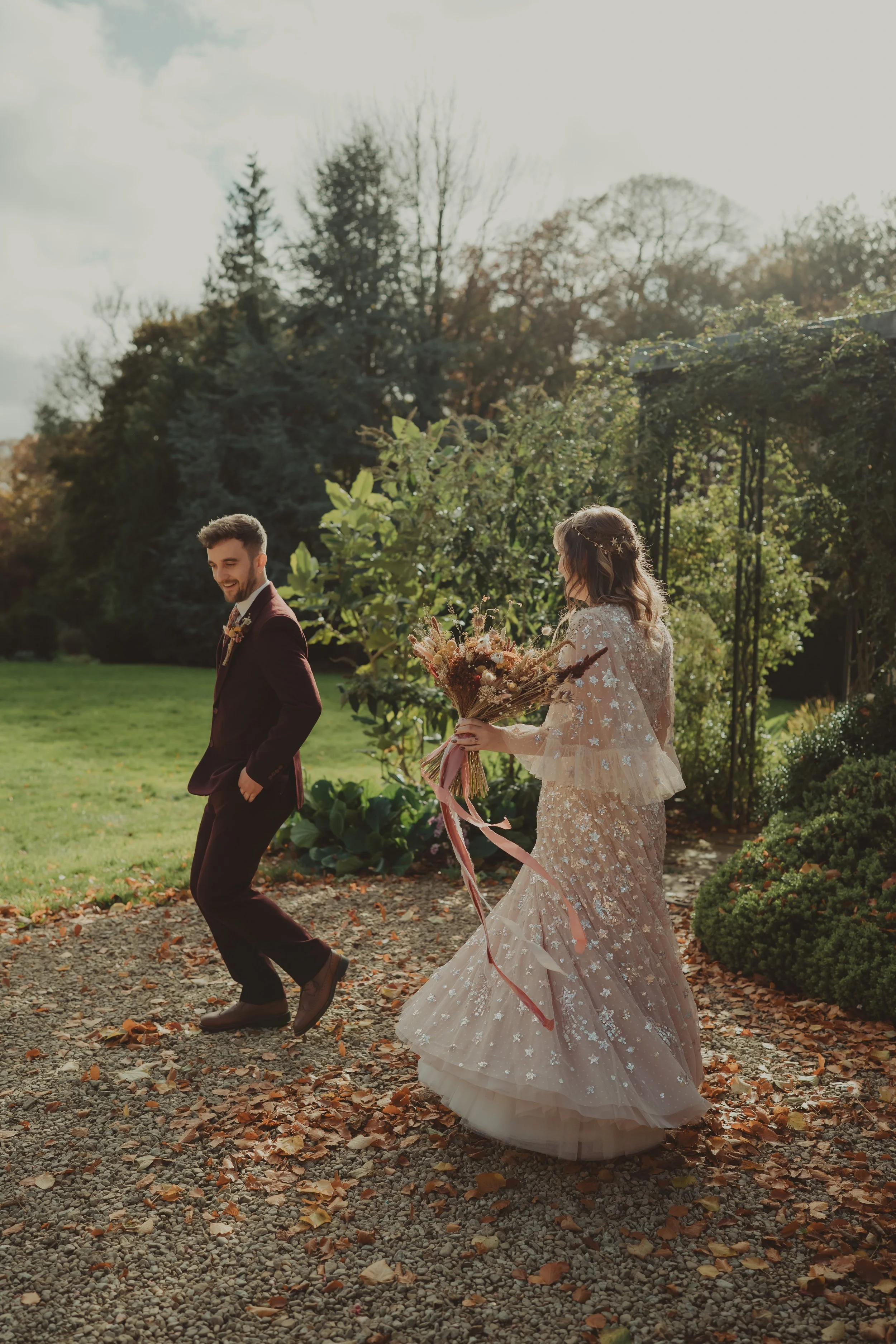 Freya & Louis -1352.jpg