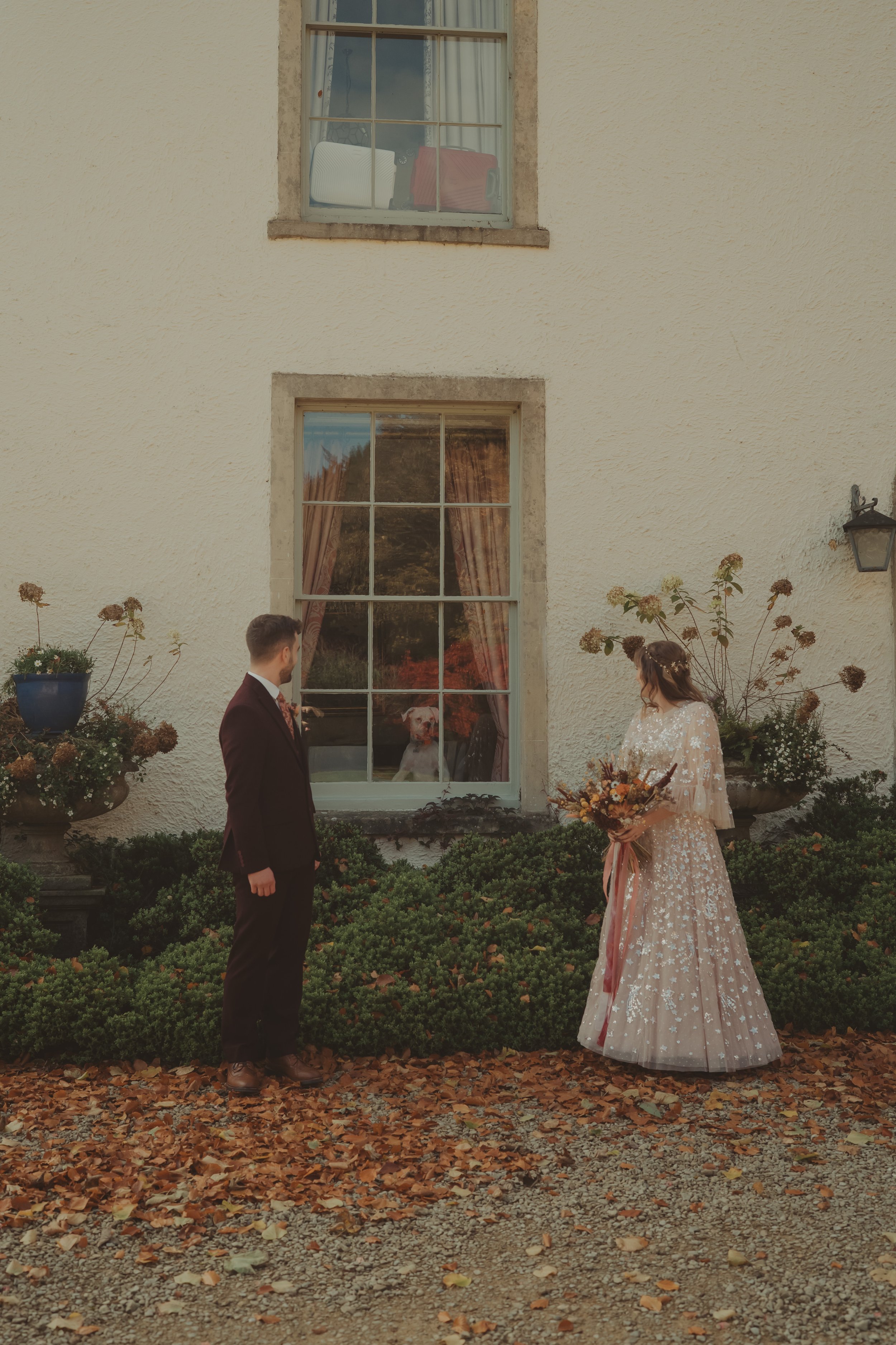 Freya & Louis -1357.jpg