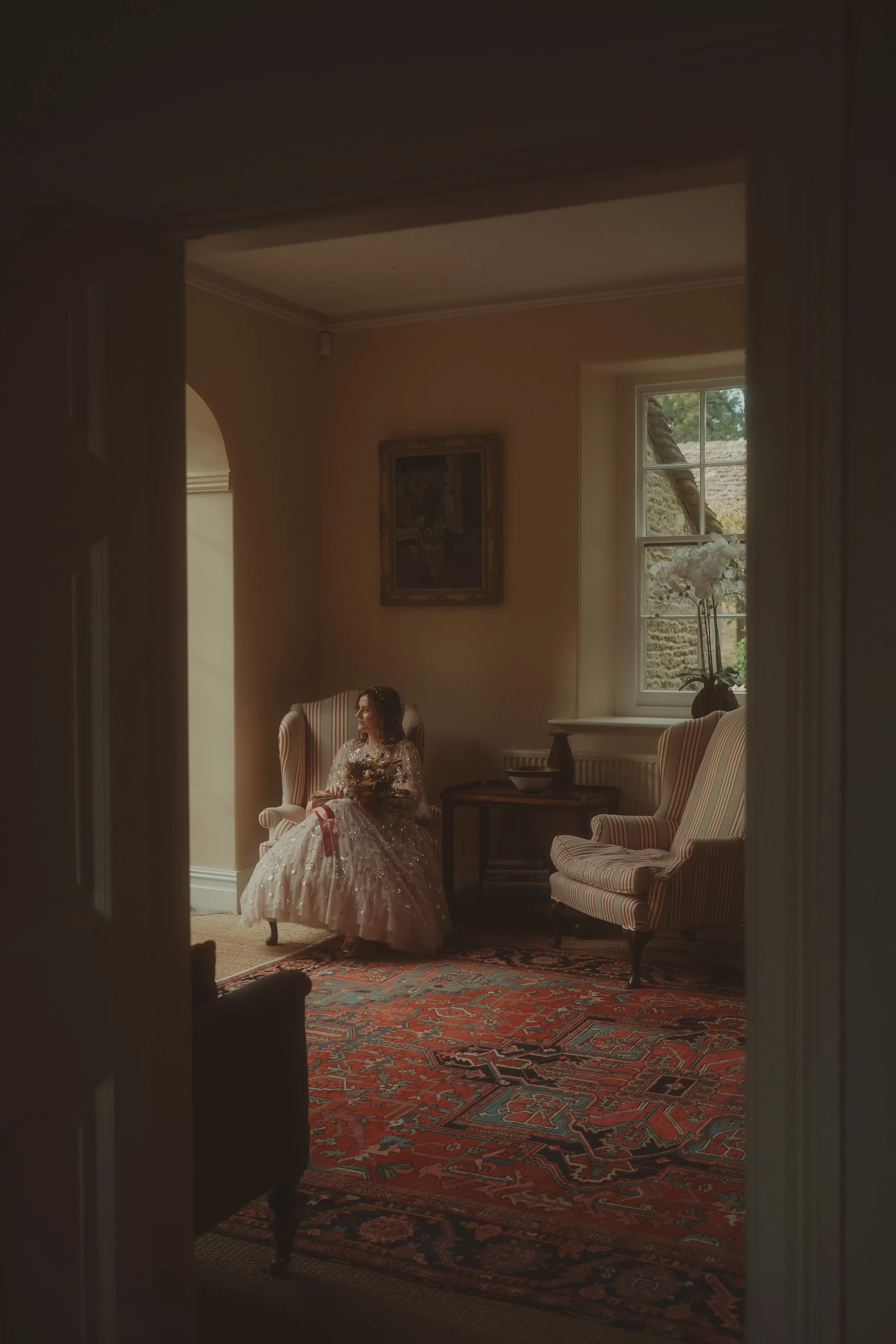 Freya & Louis -1364.jpg