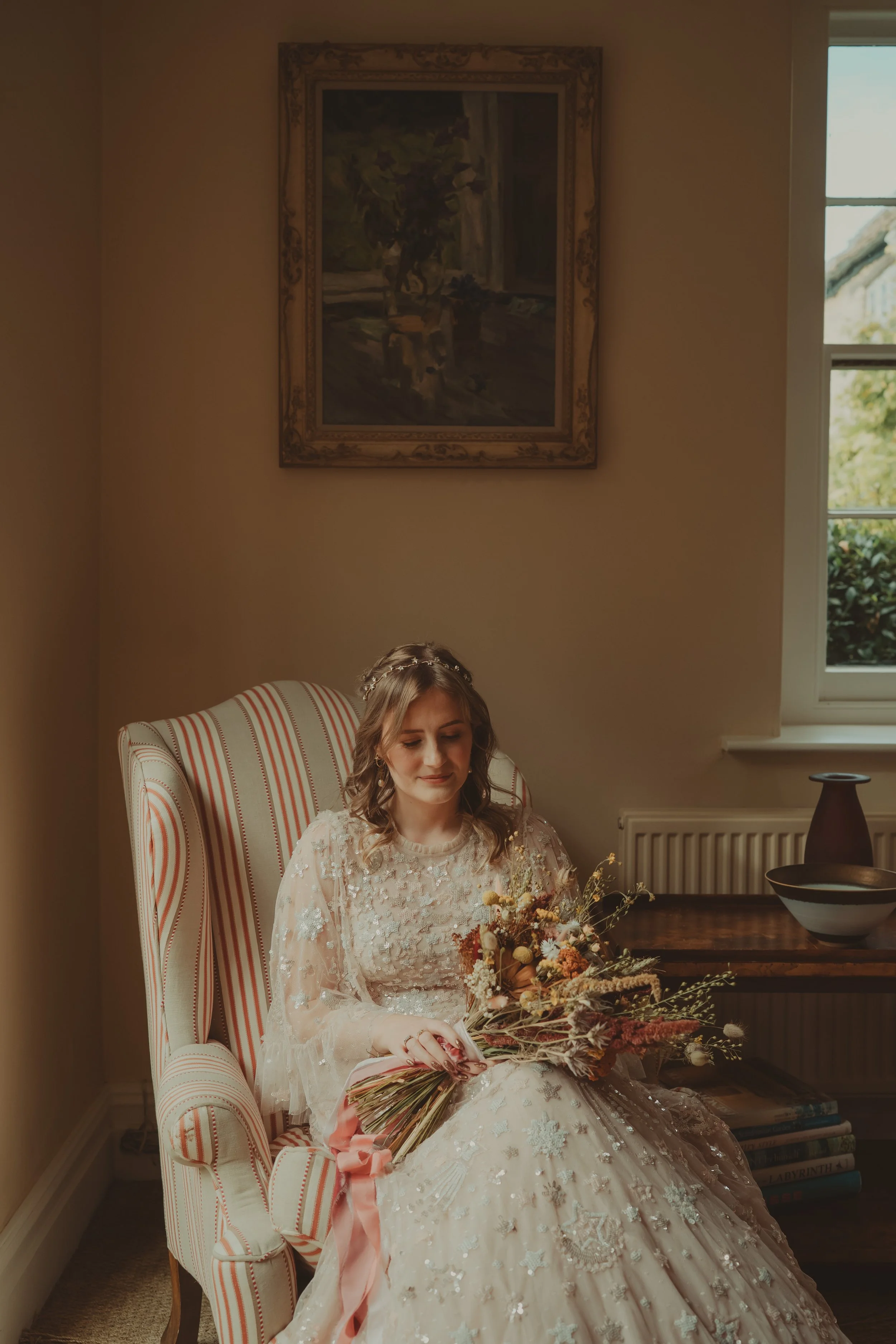 Freya & Louis -1369.jpg