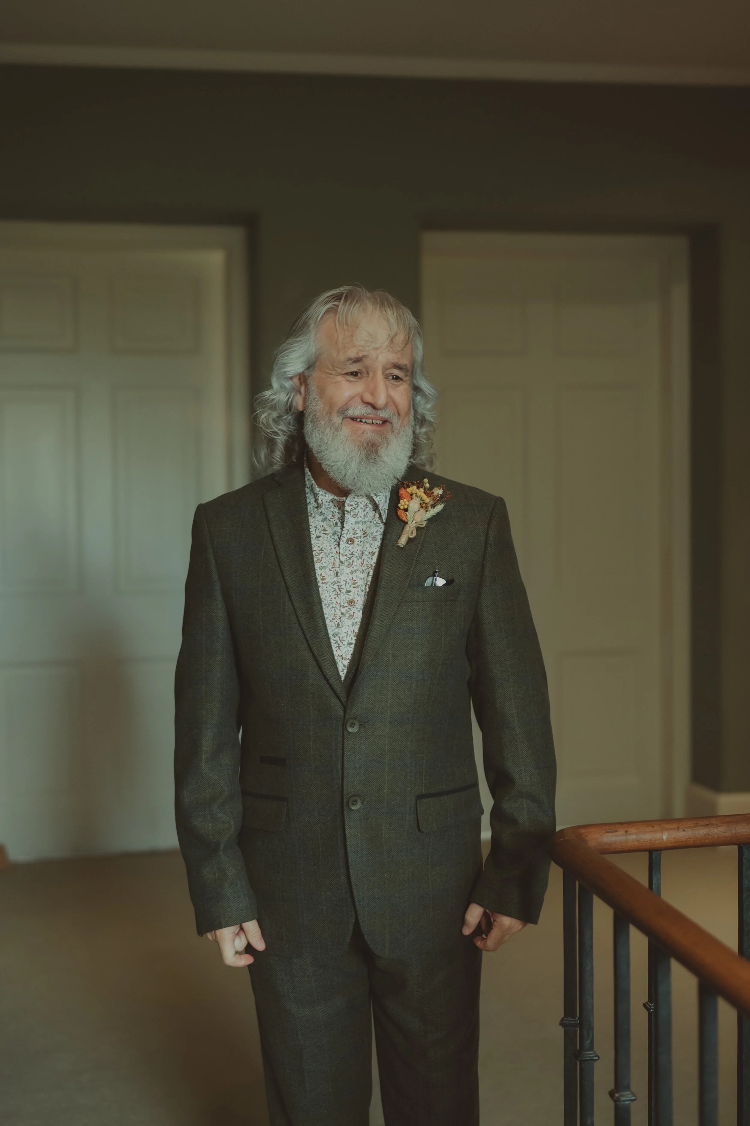 Freya & Louis -1373.jpg