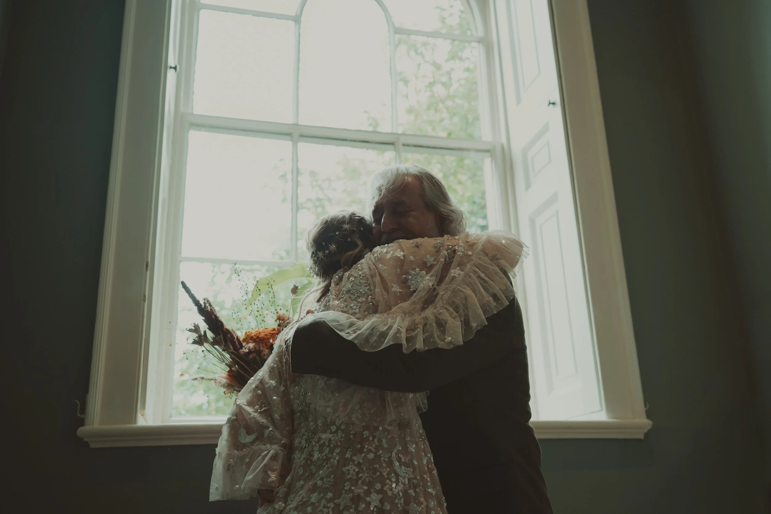 Freya & Louis -1375.jpg