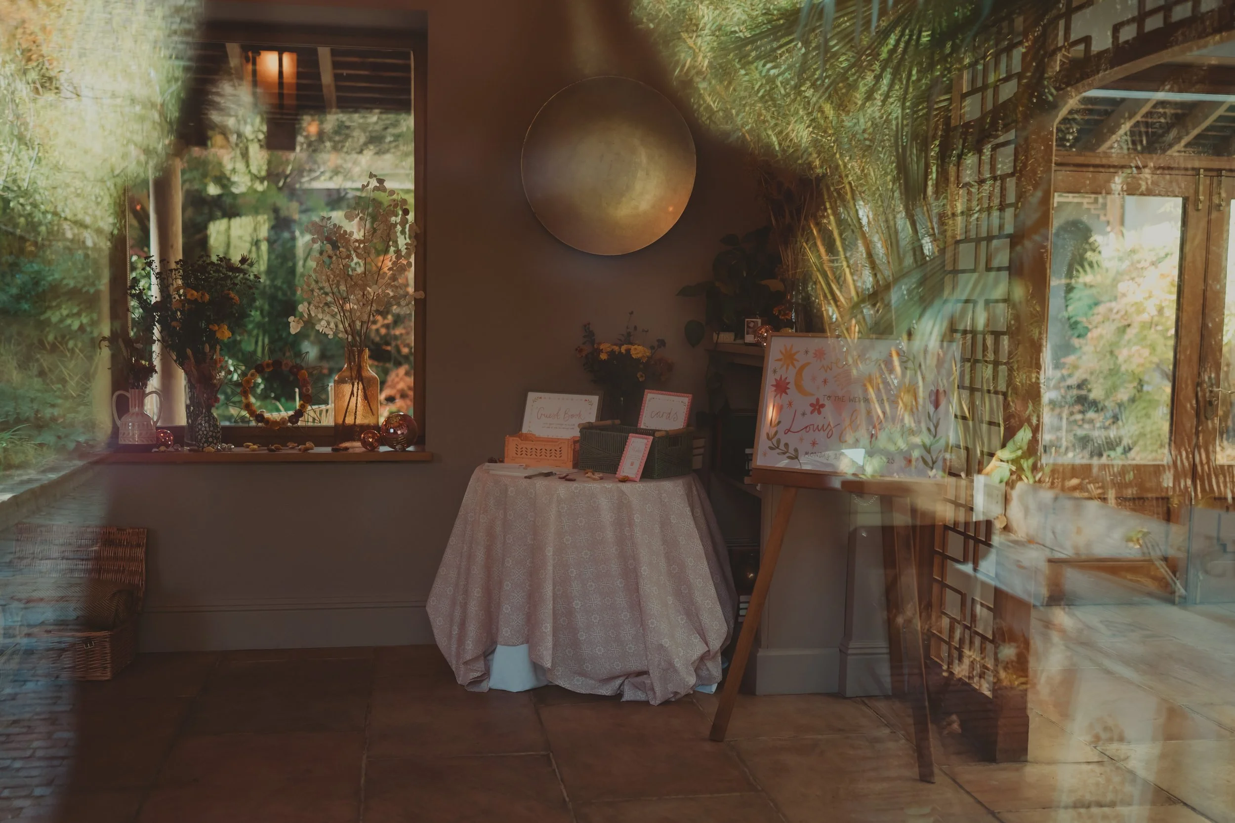 Freya & Louis -1417.jpg