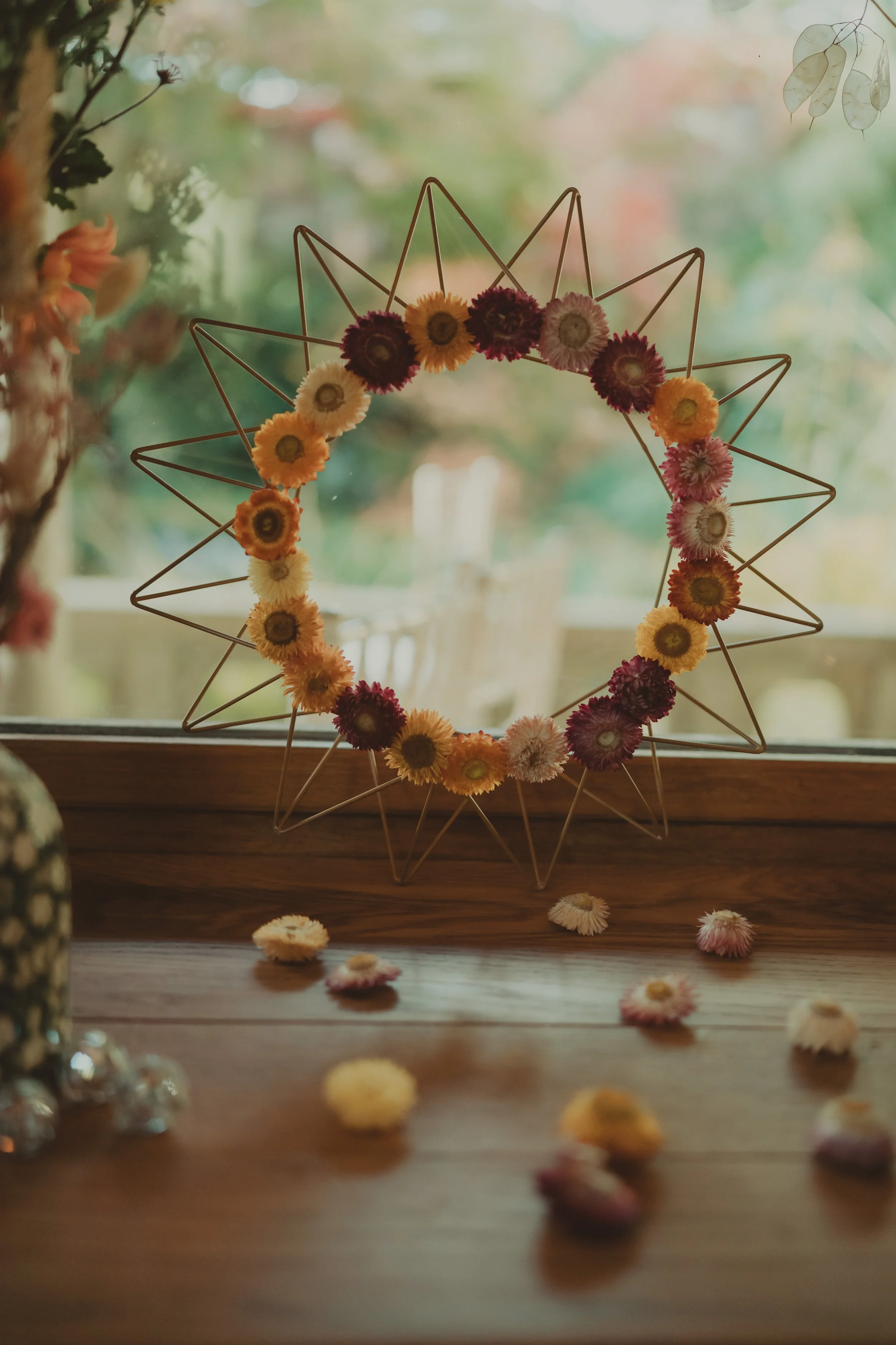 Freya & Louis -1422.jpg