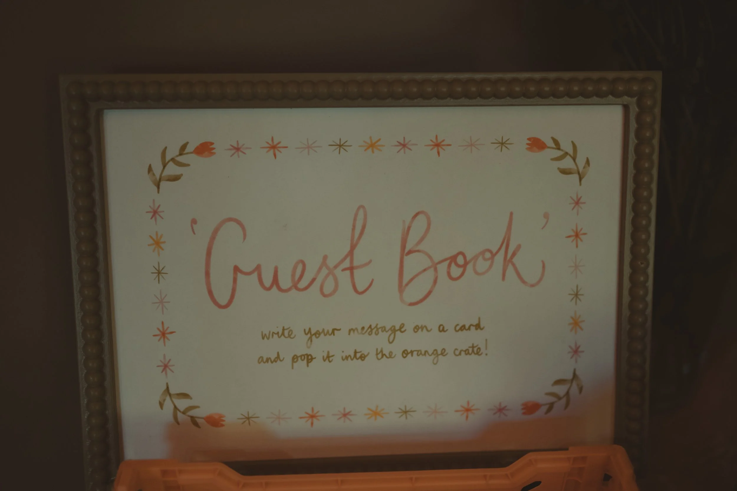 Freya & Louis -1425.jpg