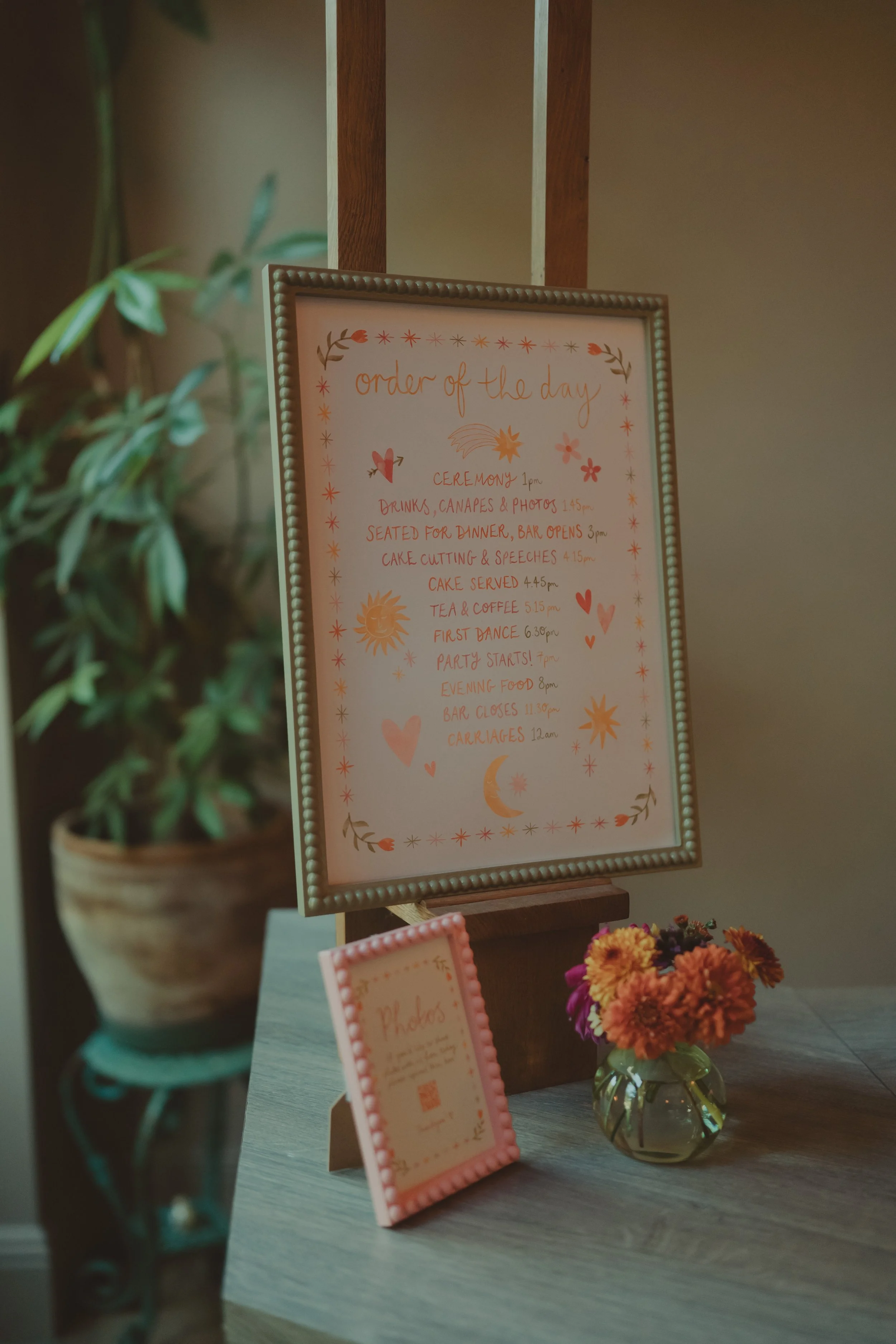 Freya & Louis -1427.jpg