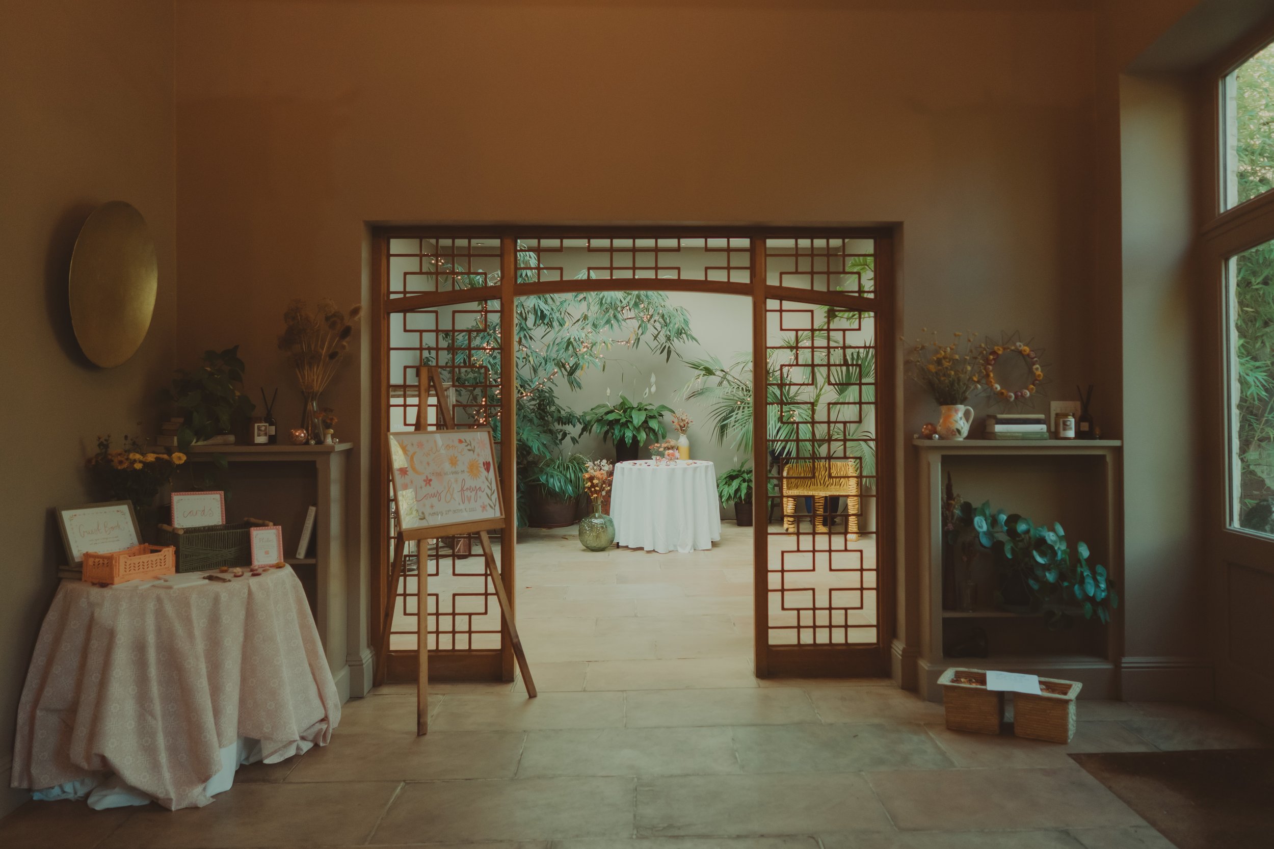 Freya & Louis -1430.jpg