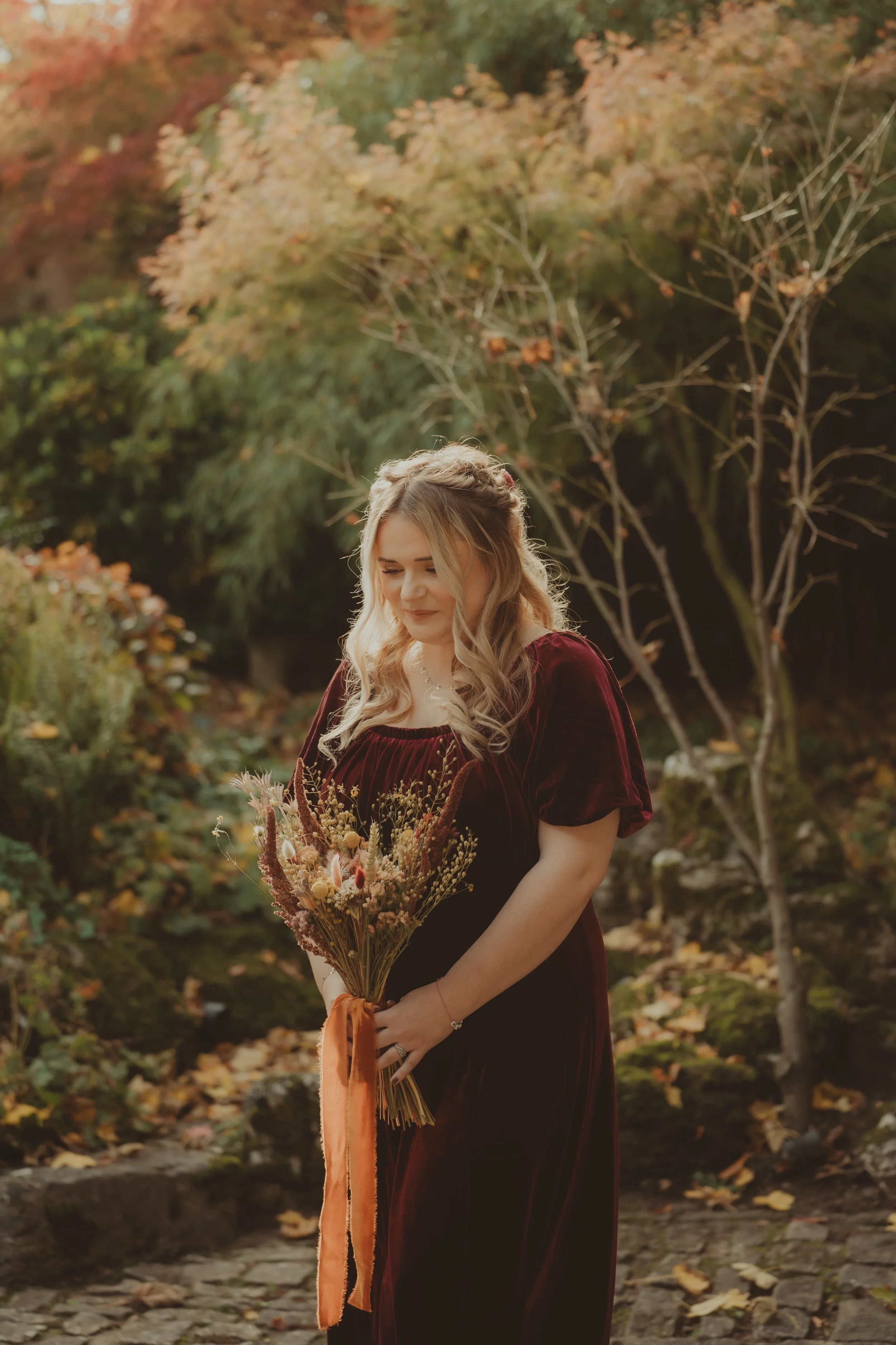 Freya & Louis -1481.jpg