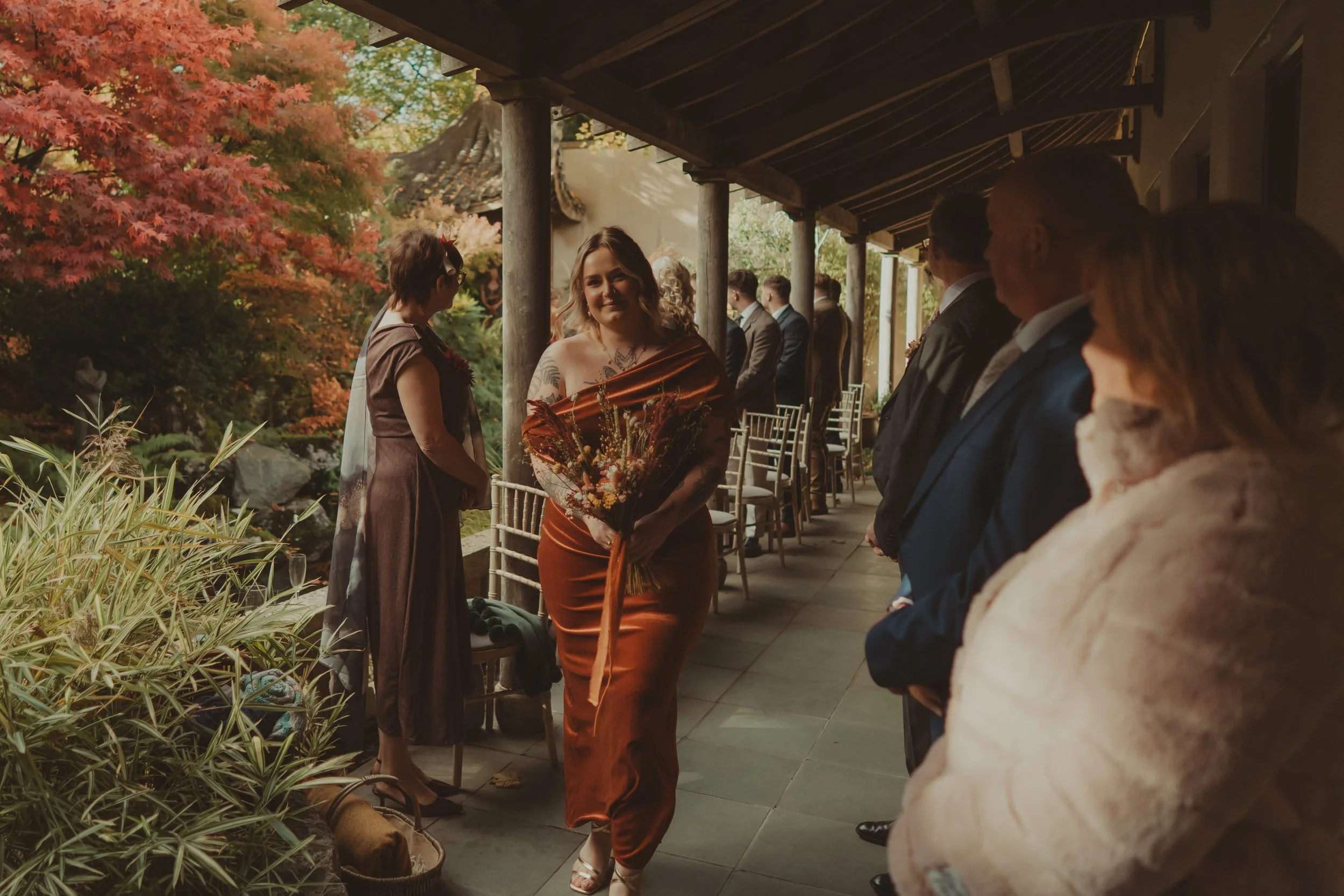 Freya & Louis -1490.jpg