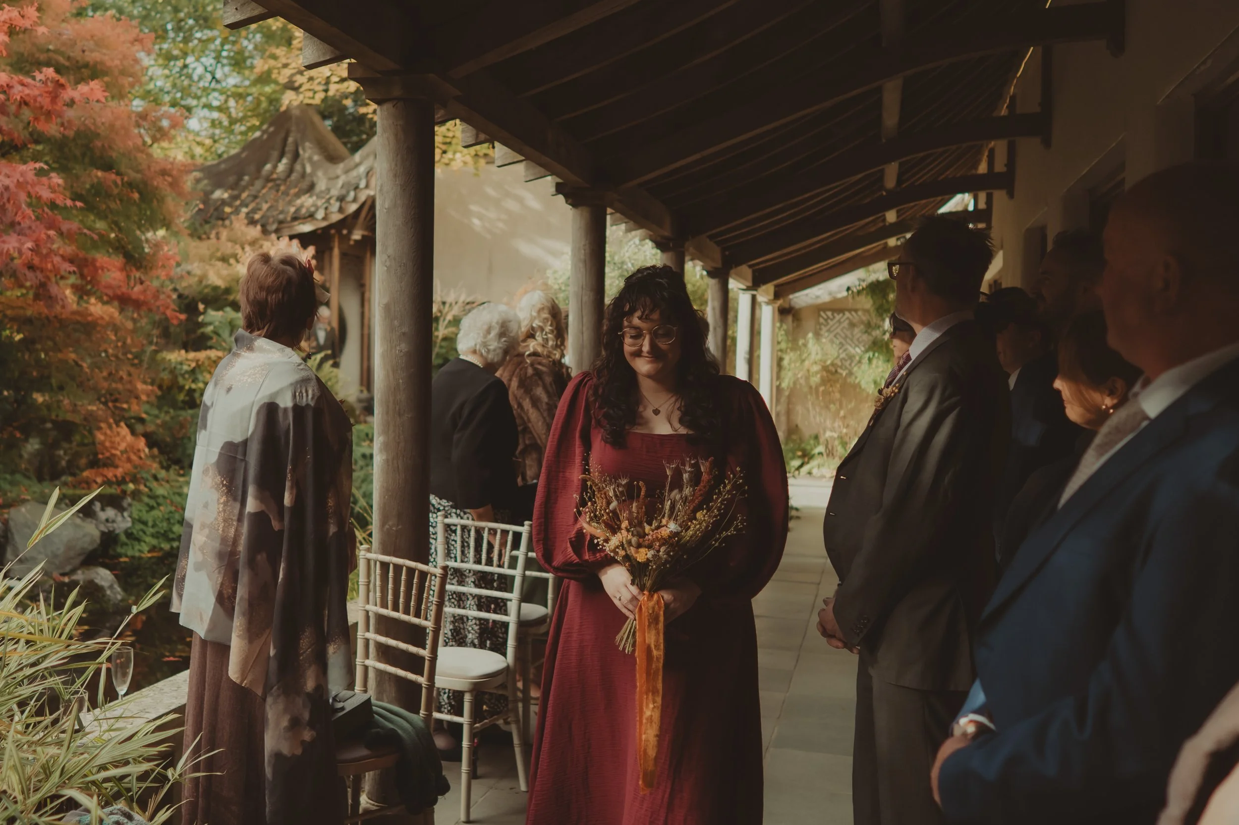 Freya & Louis -1500.jpg