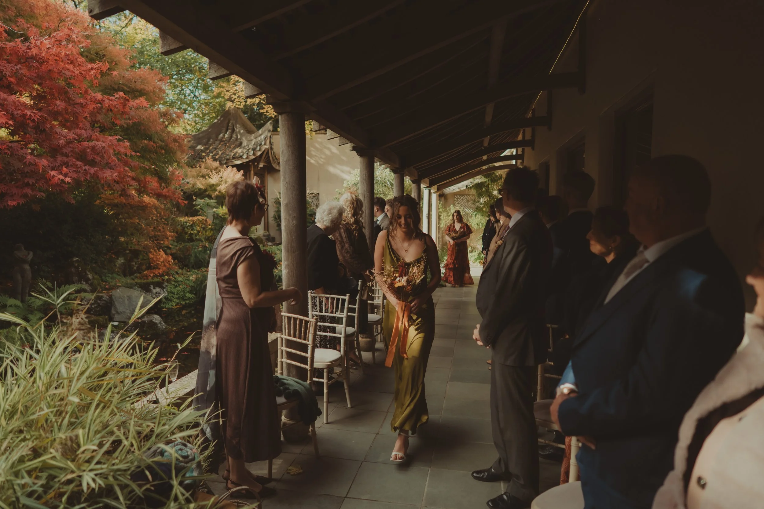 Freya & Louis -1492.jpg