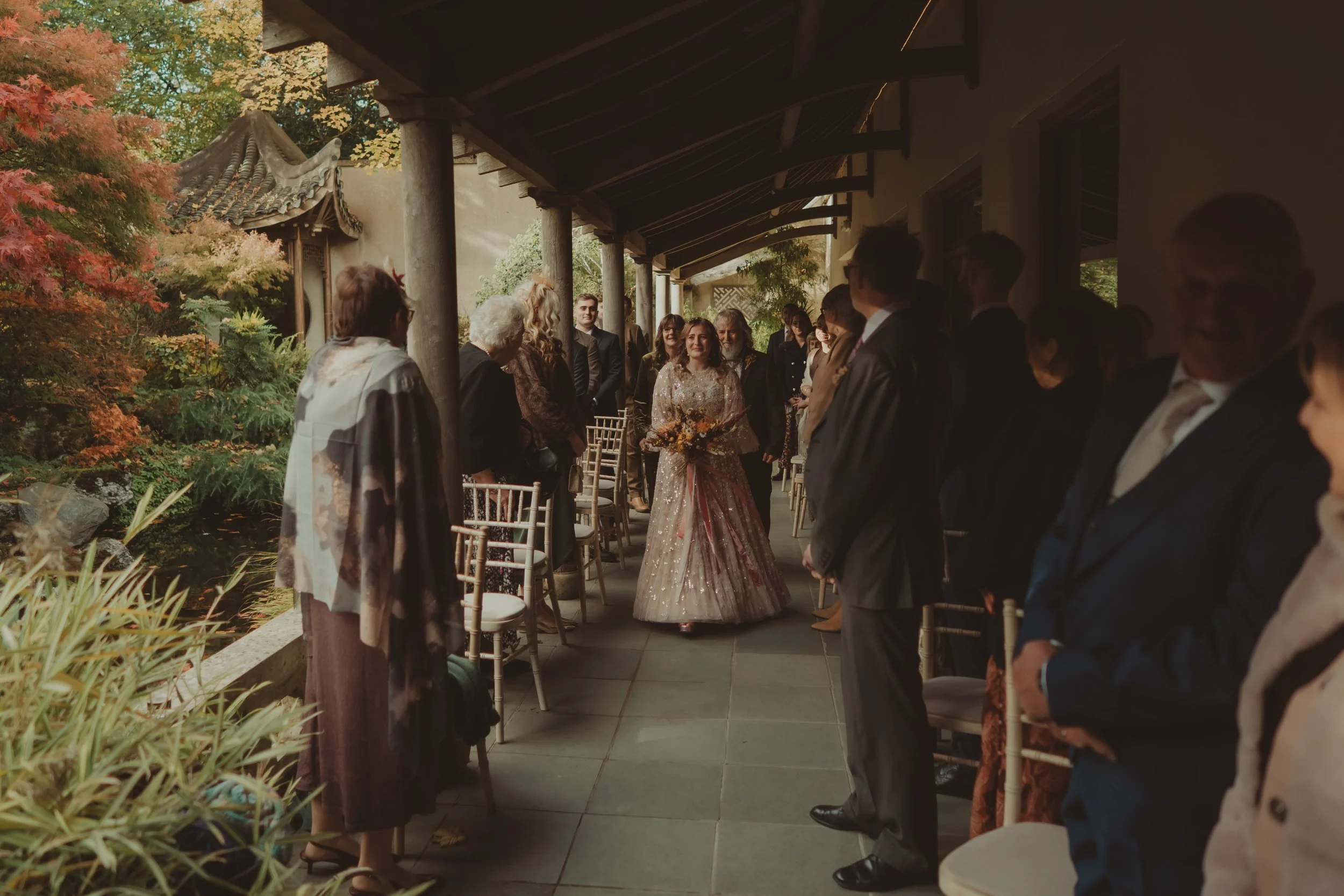 Freya & Louis -1511.jpg