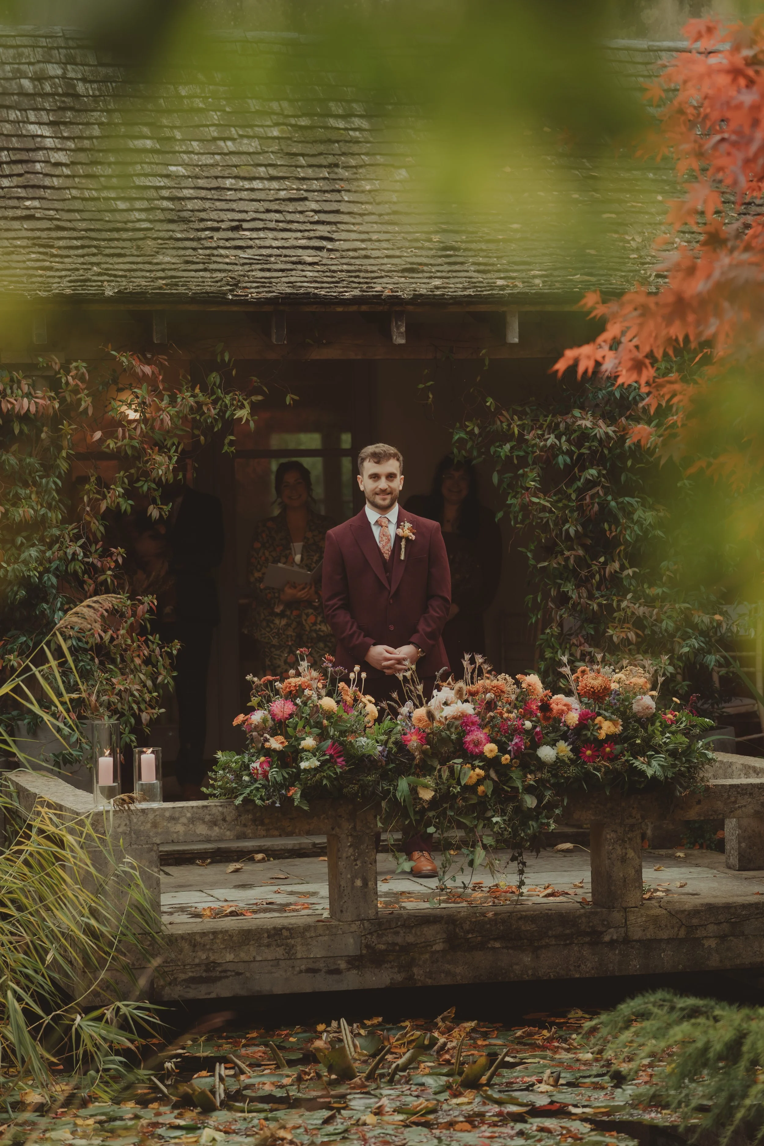 Freya & Louis -1508.jpg