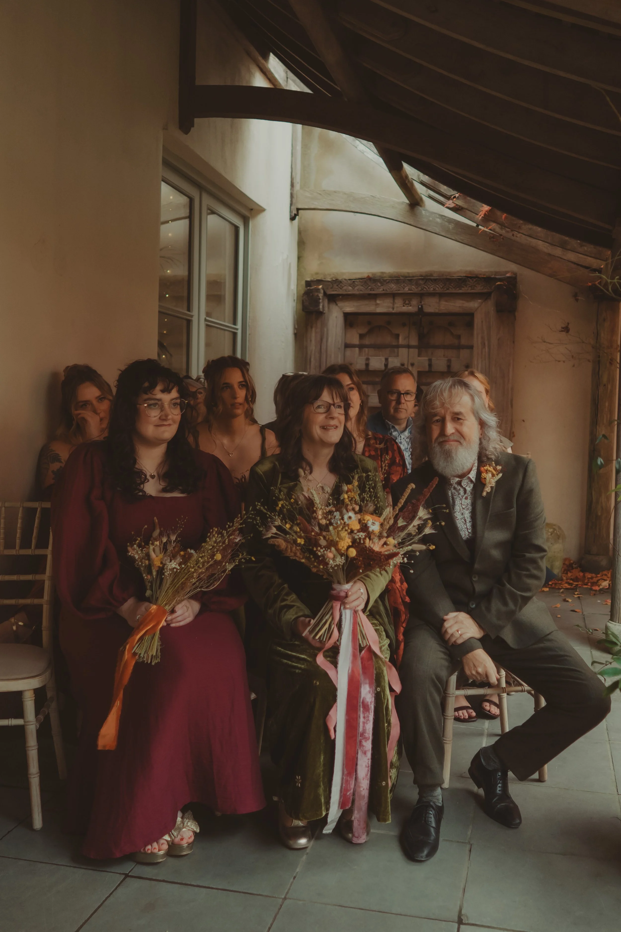 Freya & Louis -1527.jpg