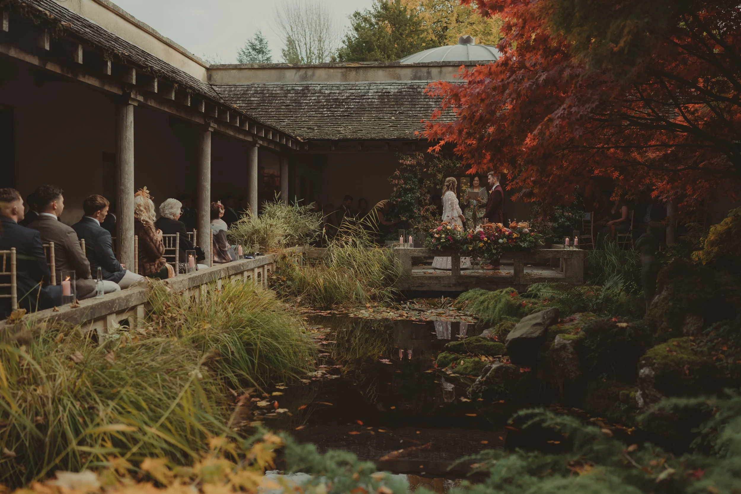 Freya & Louis -1526.jpg