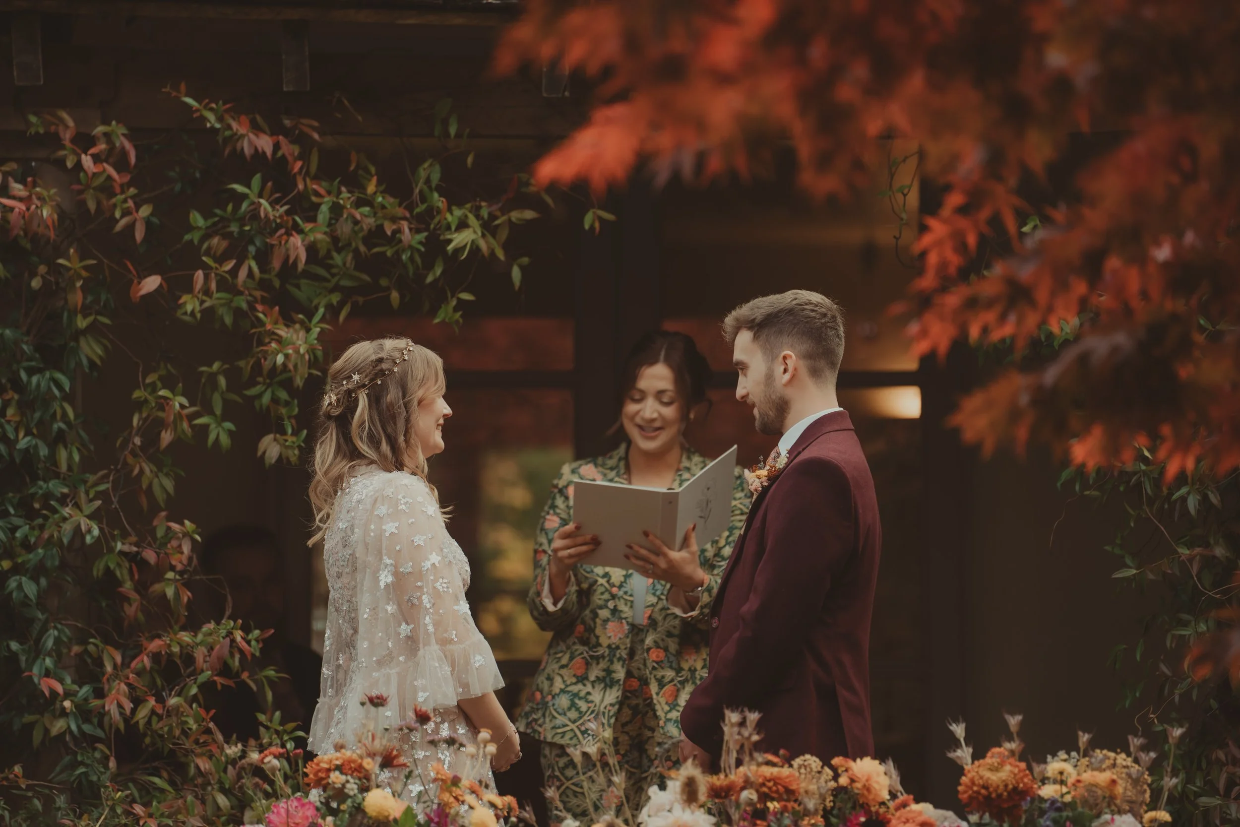 Freya & Louis -1534.jpg