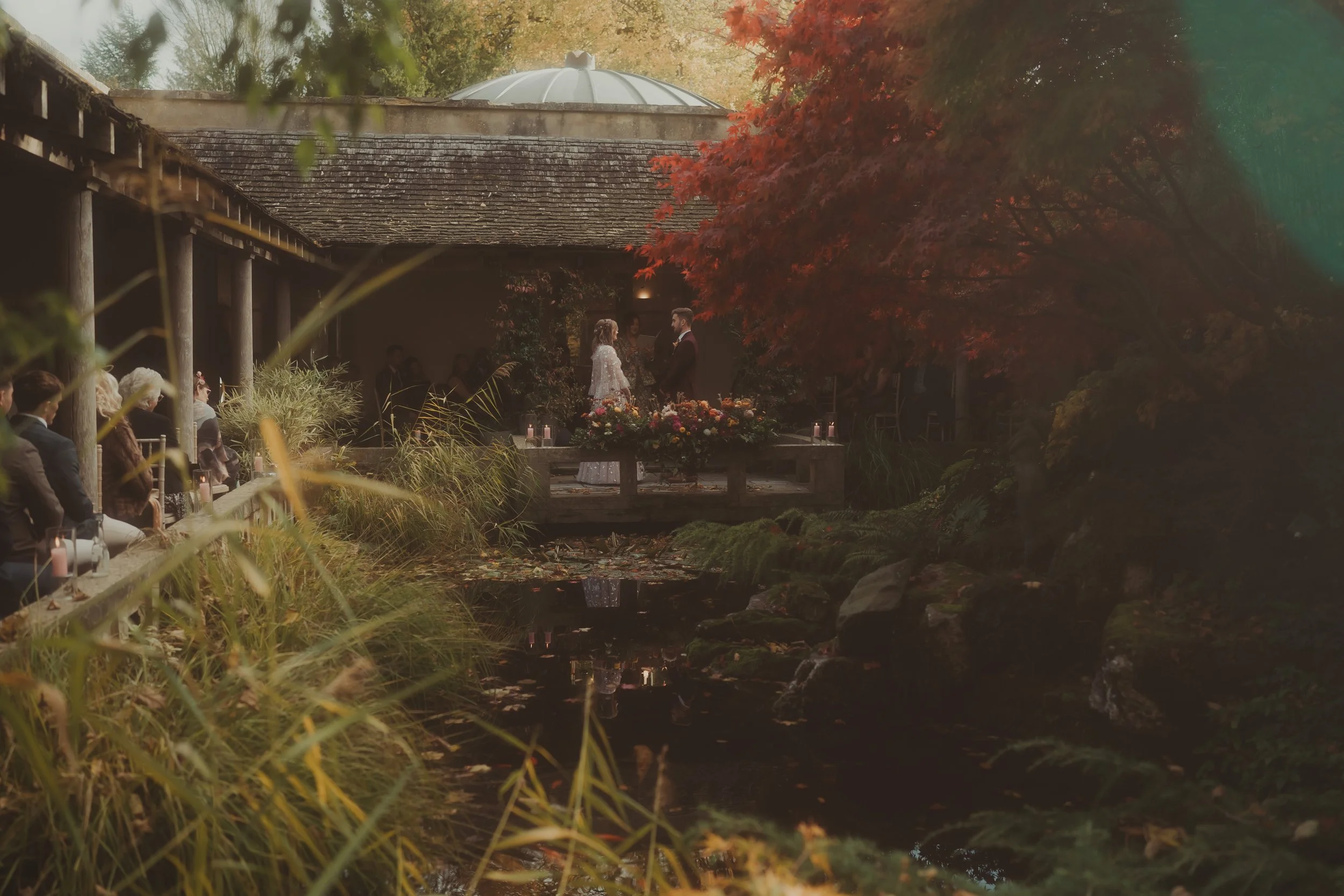 Freya & Louis -1542.jpg