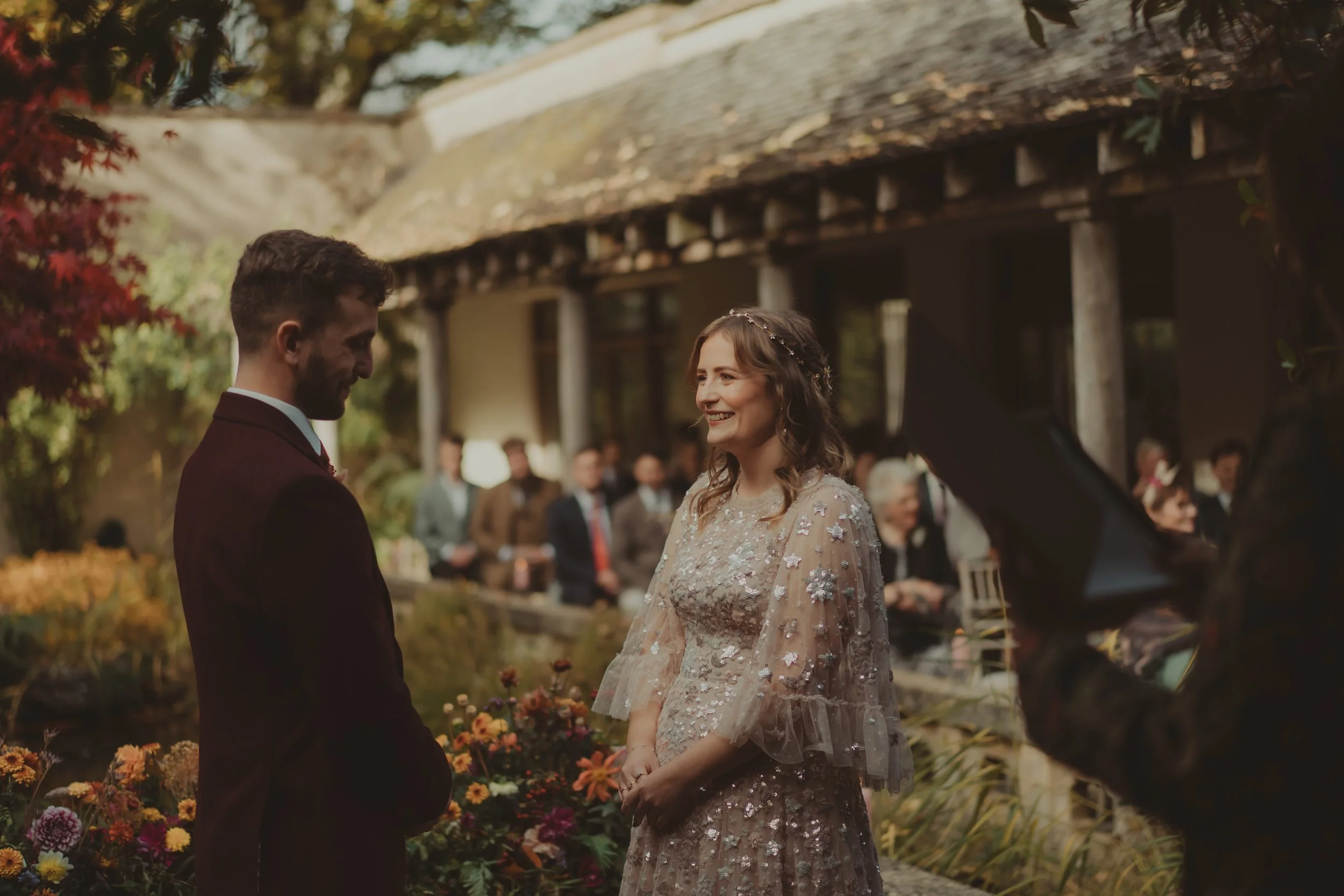 Freya & Louis -1546.jpg