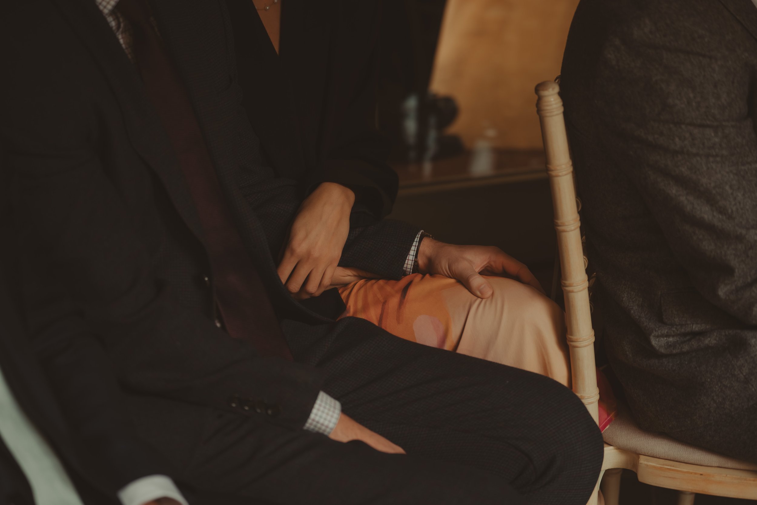 Freya & Louis -1565.jpg