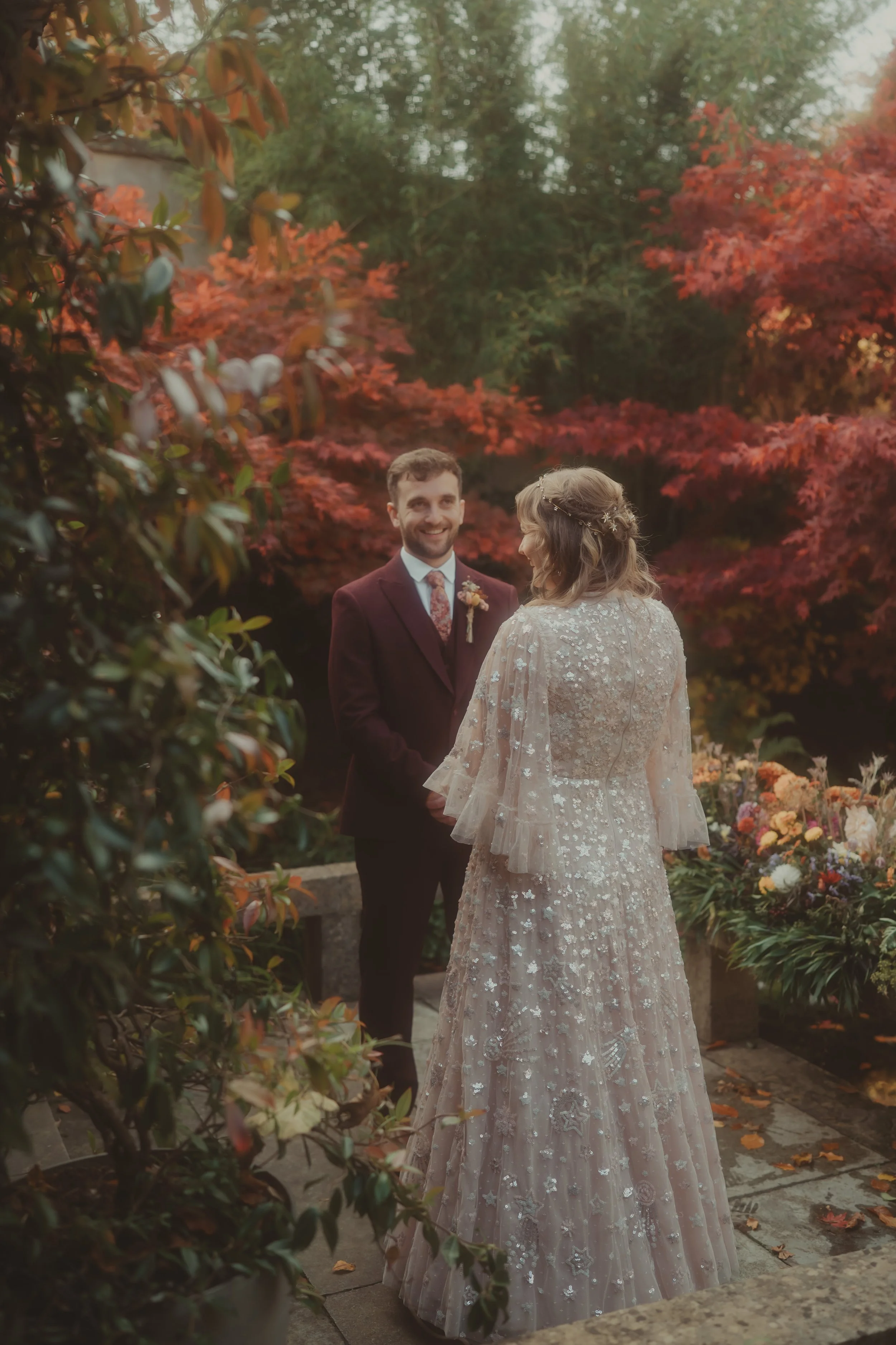 Freya & Louis -1572.jpg