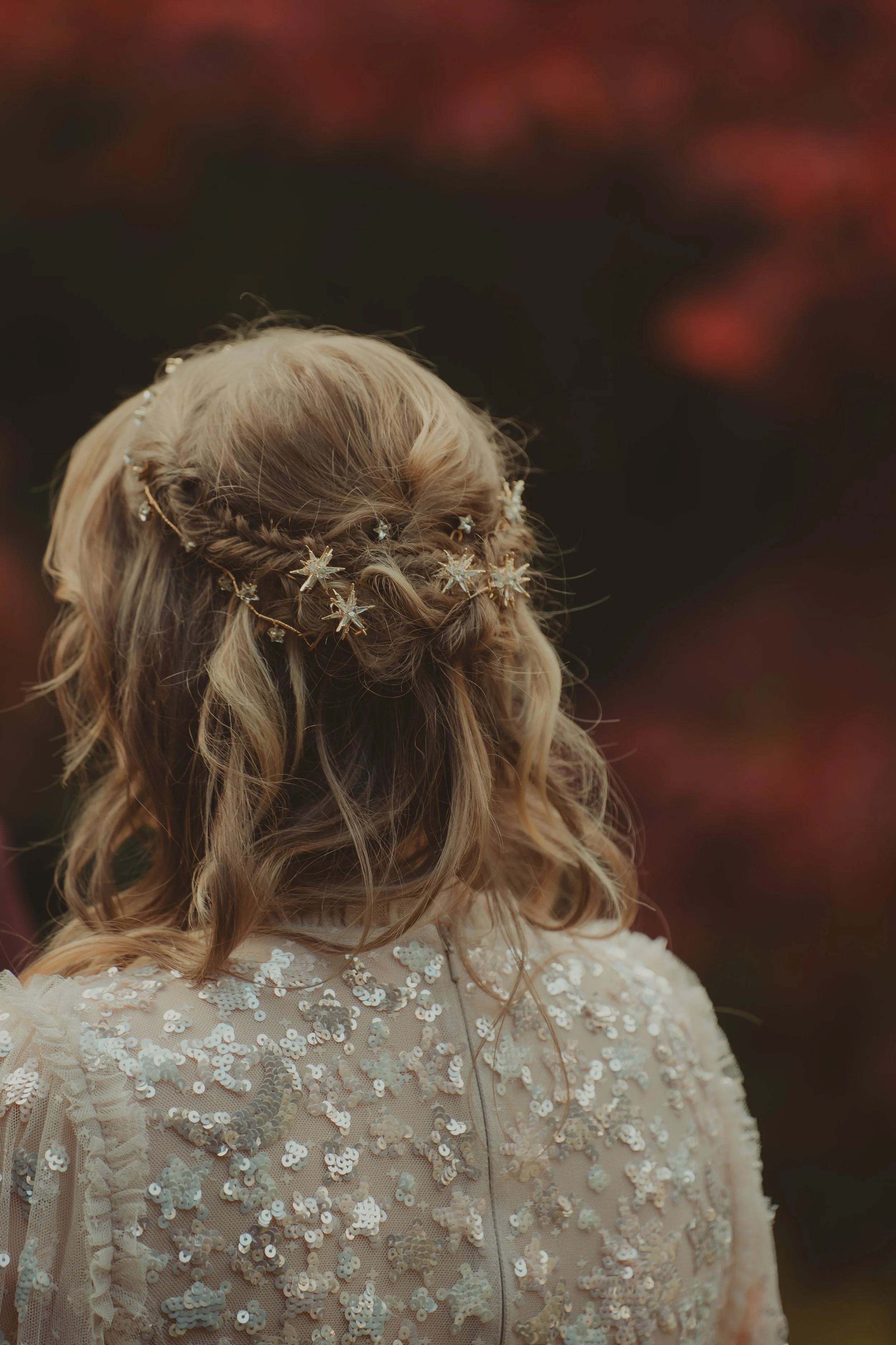 Freya & Louis -1581.jpg