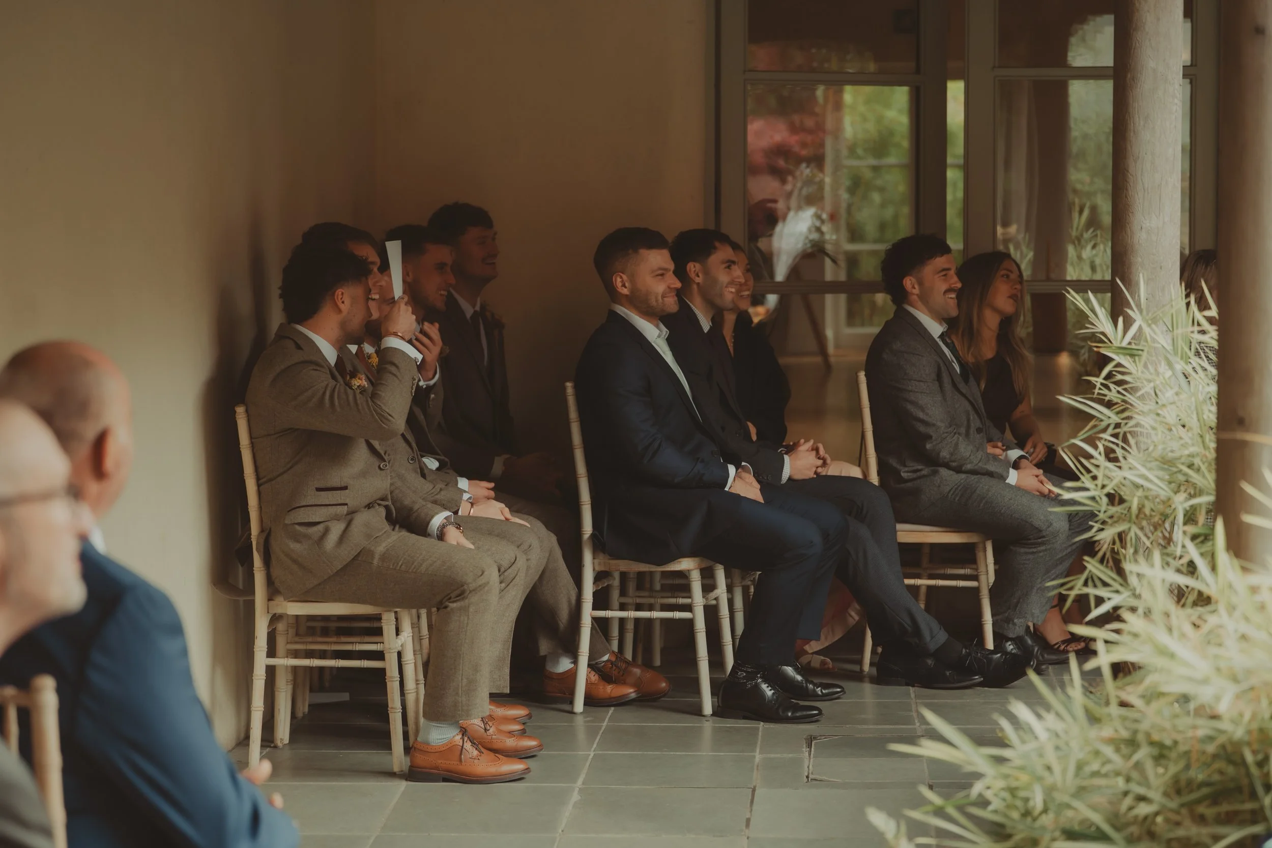 Freya & Louis -1598.jpg