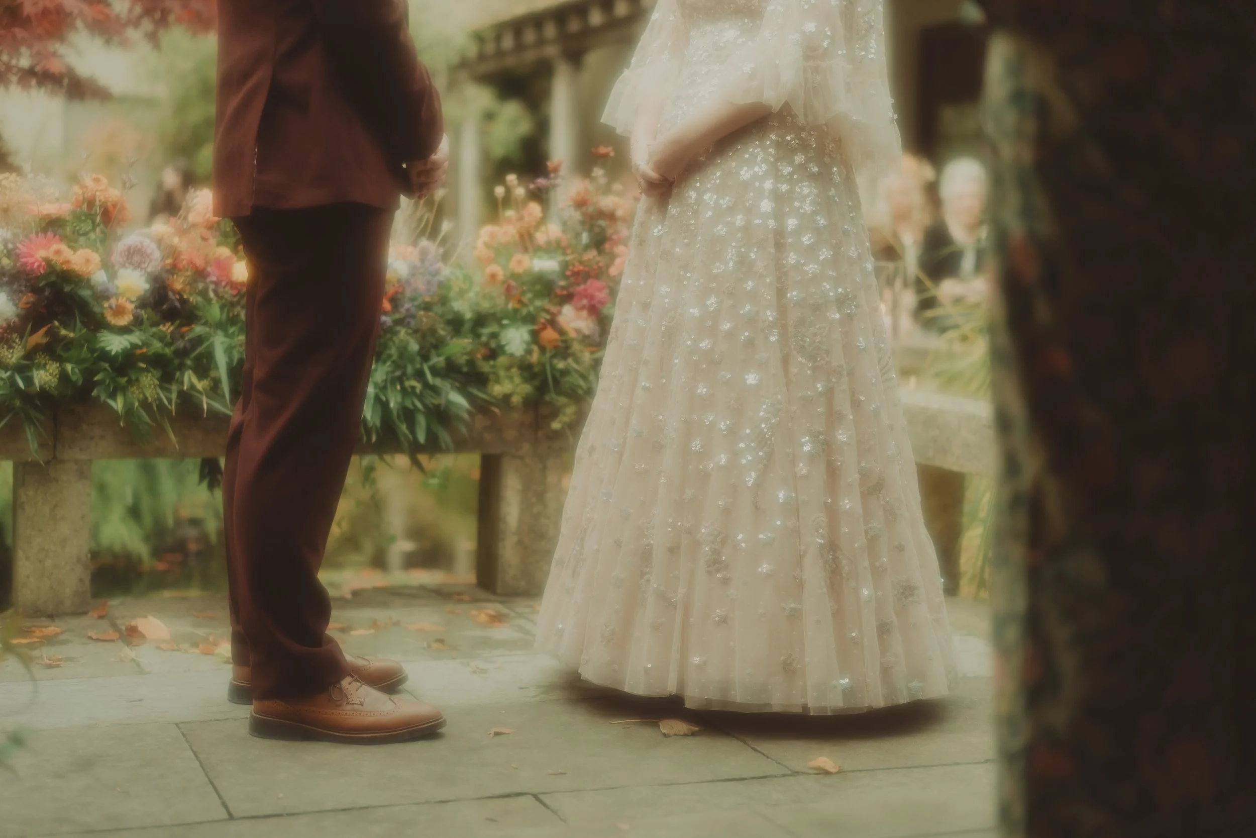 Freya & Louis -1611.jpg