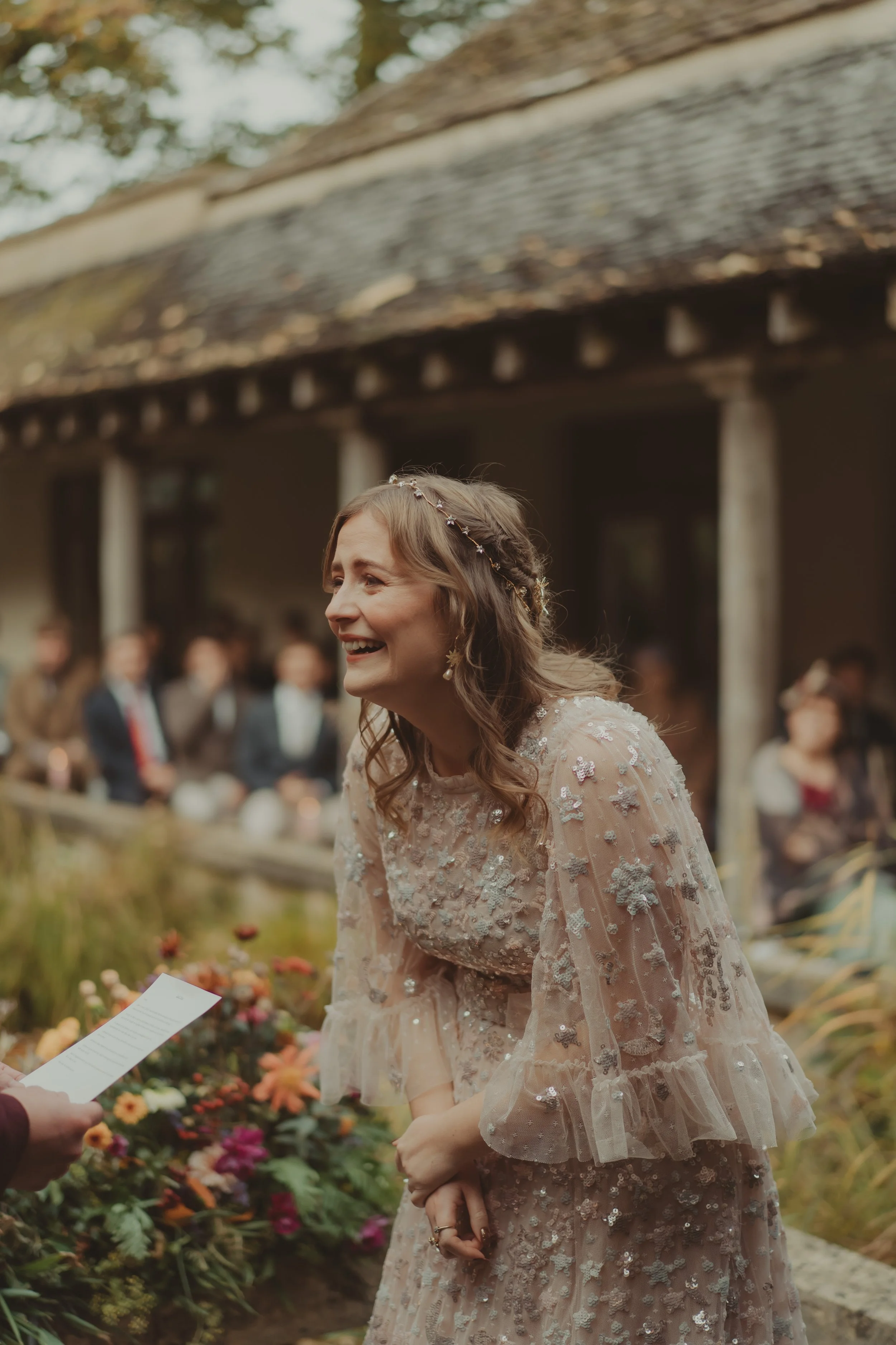 Freya & Louis -1634.jpg