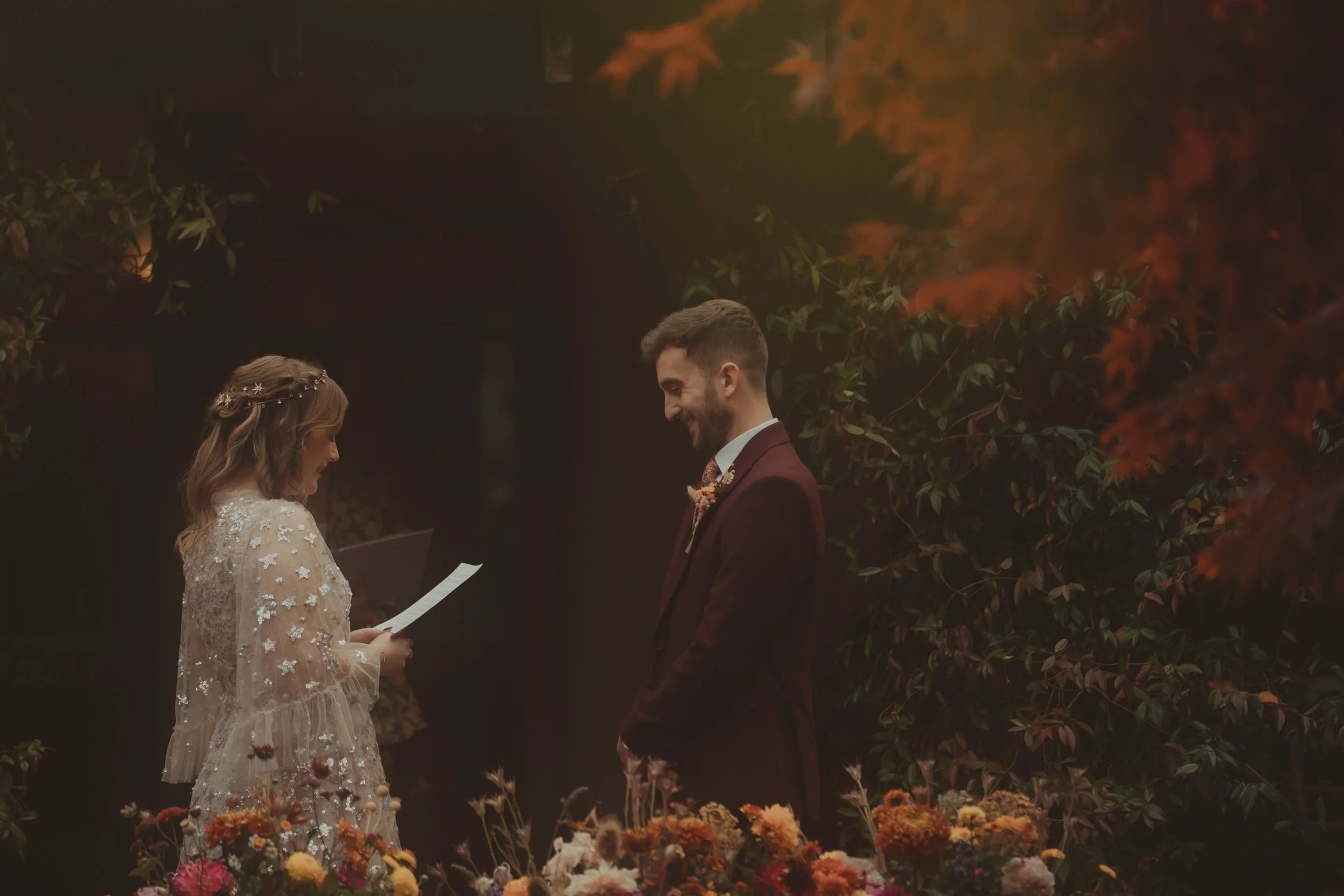 Freya & Louis -1644.jpg