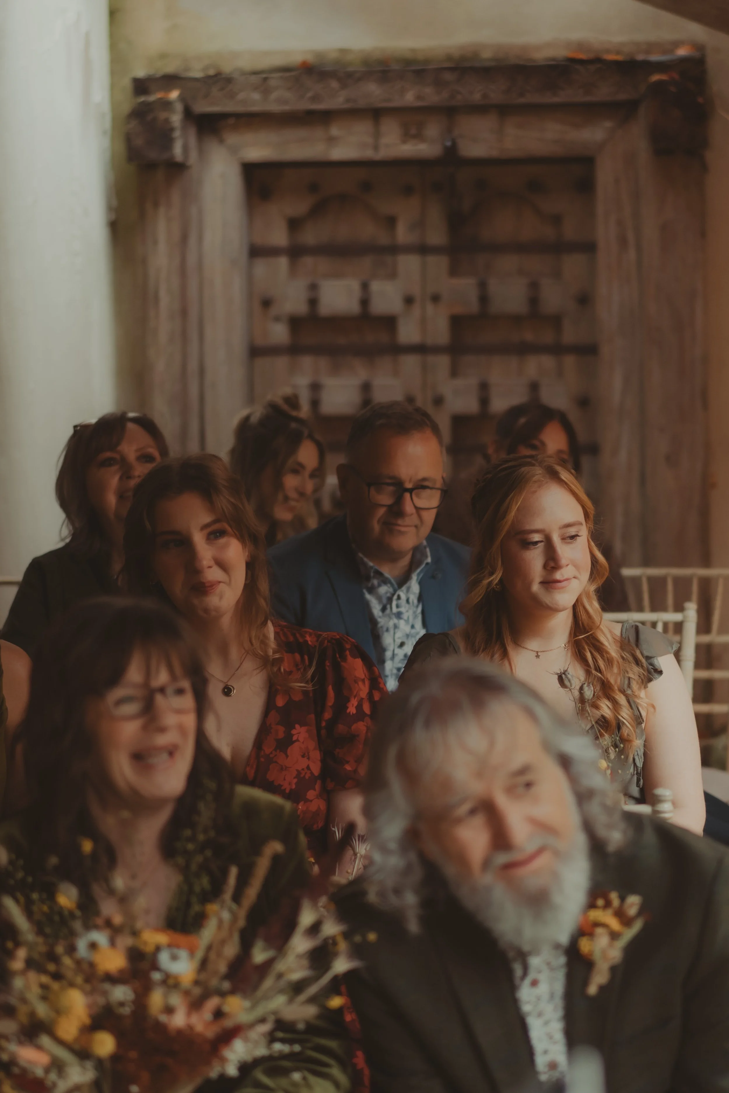 Freya & Louis -1649.jpg