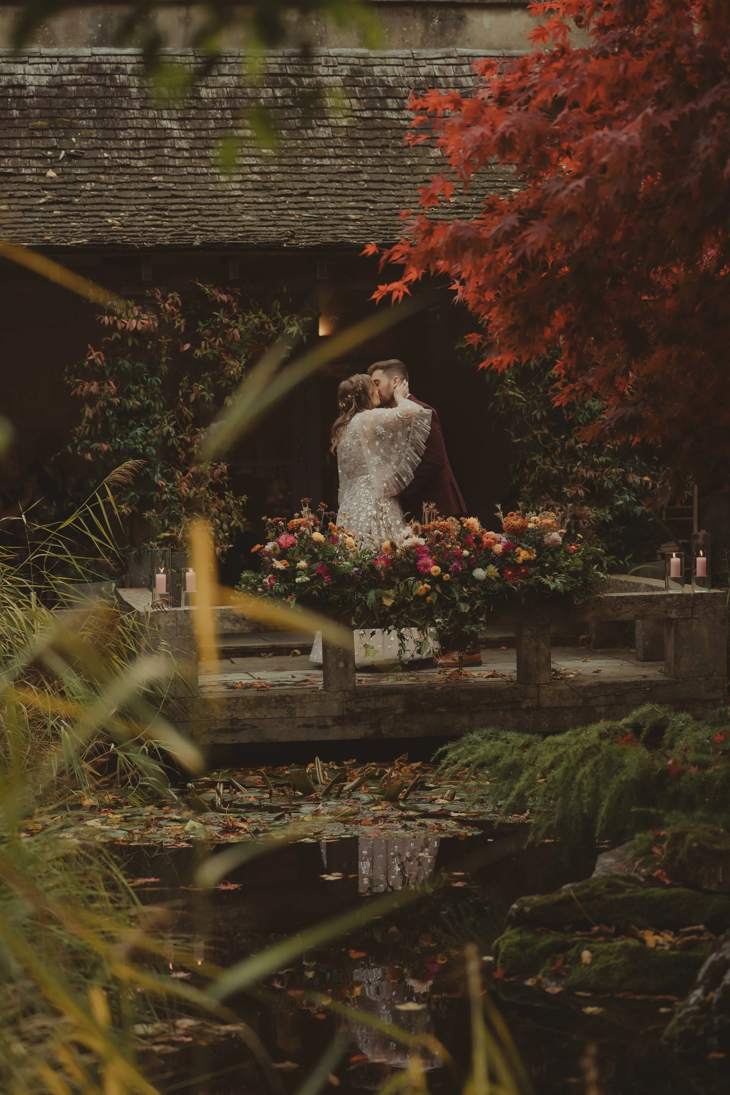 Freya & Louis -1672.jpg