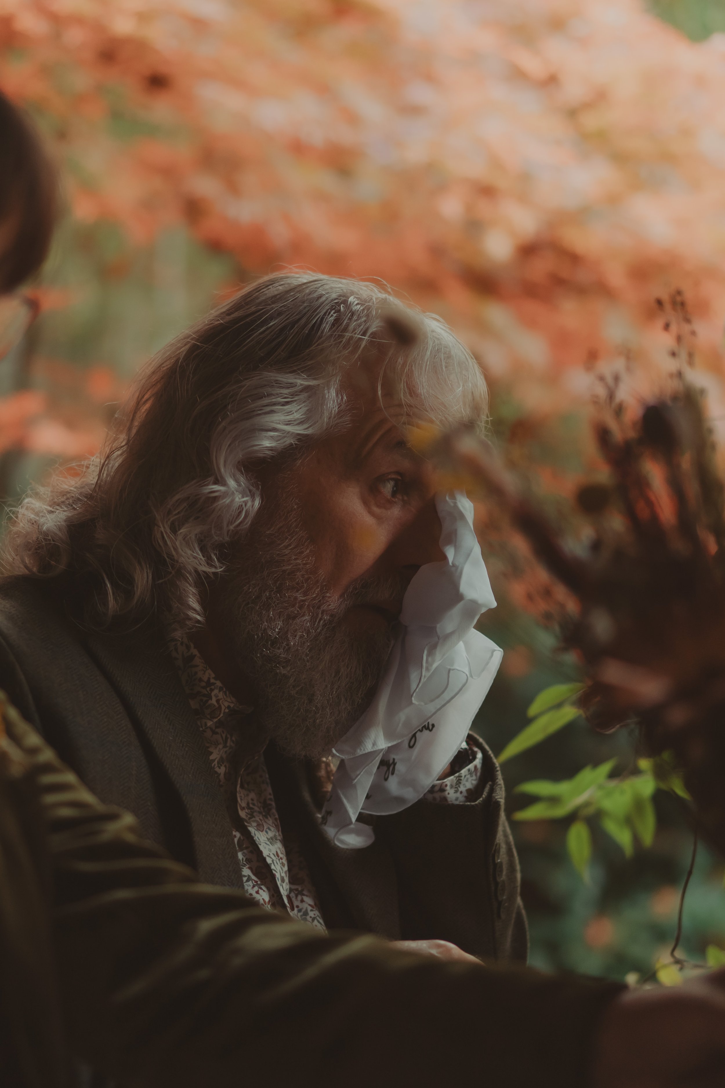 Freya & Louis -1684.jpg