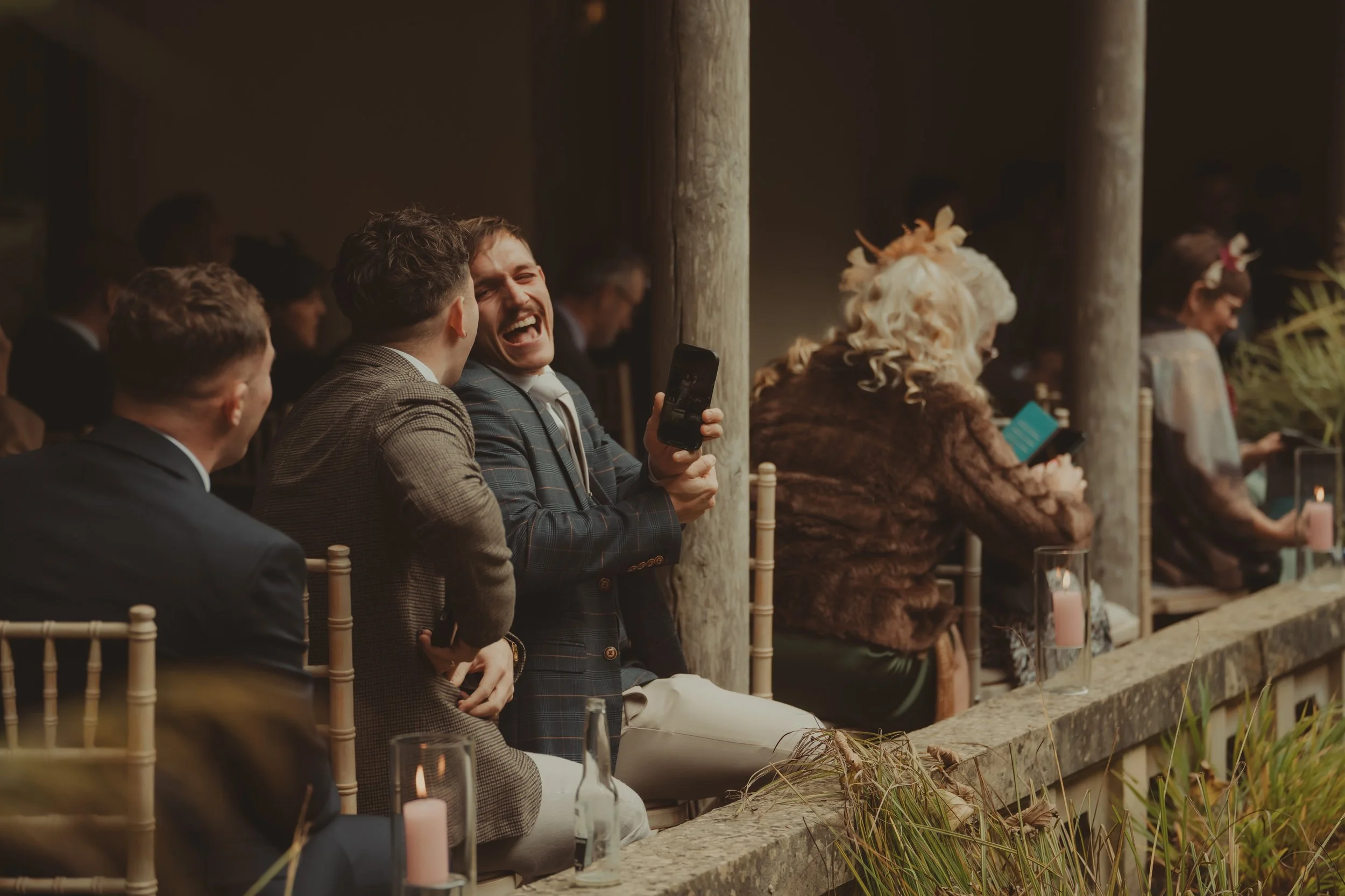 Freya & Louis -1682.jpg