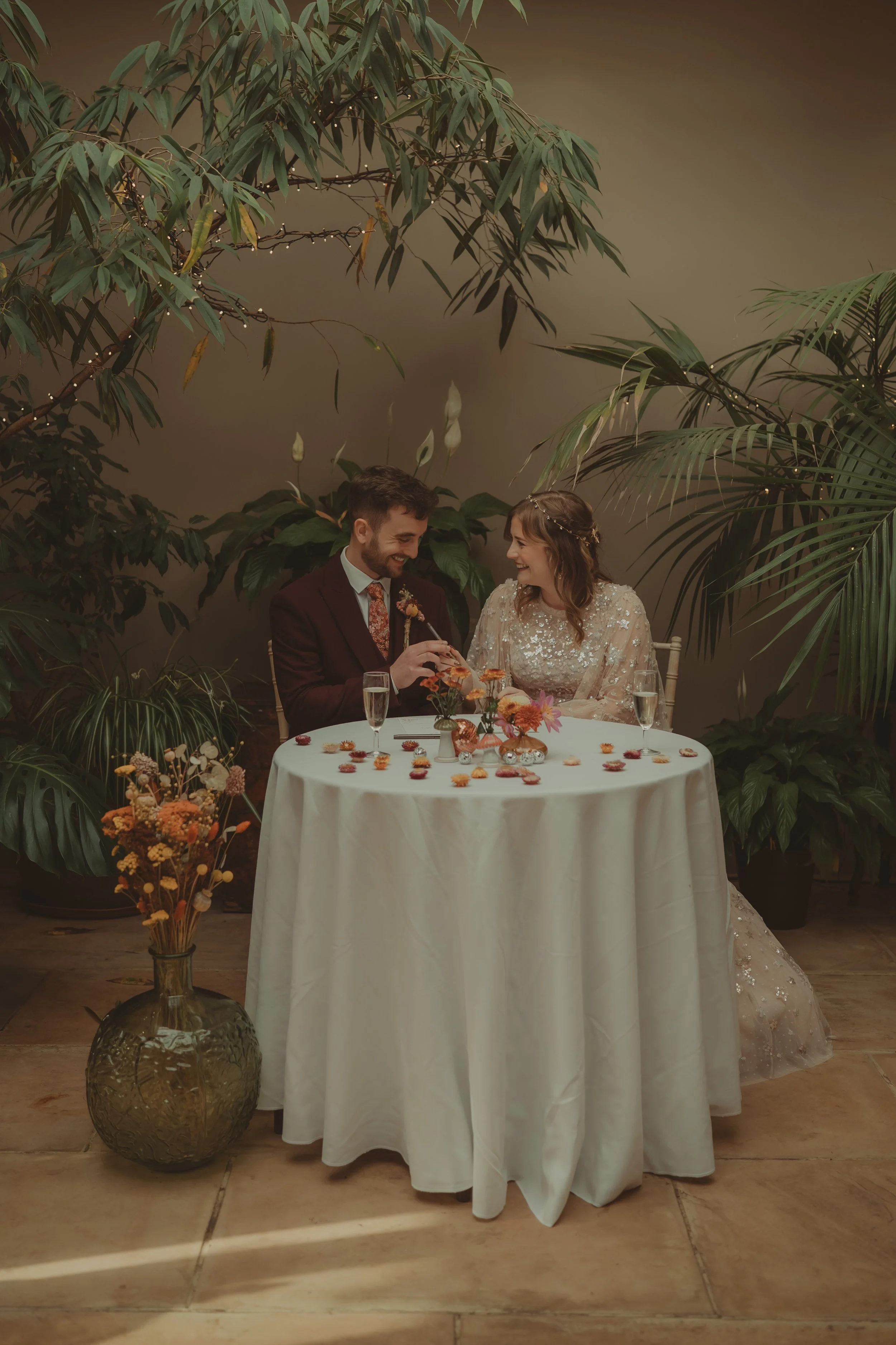 Freya & Louis -1709.jpg