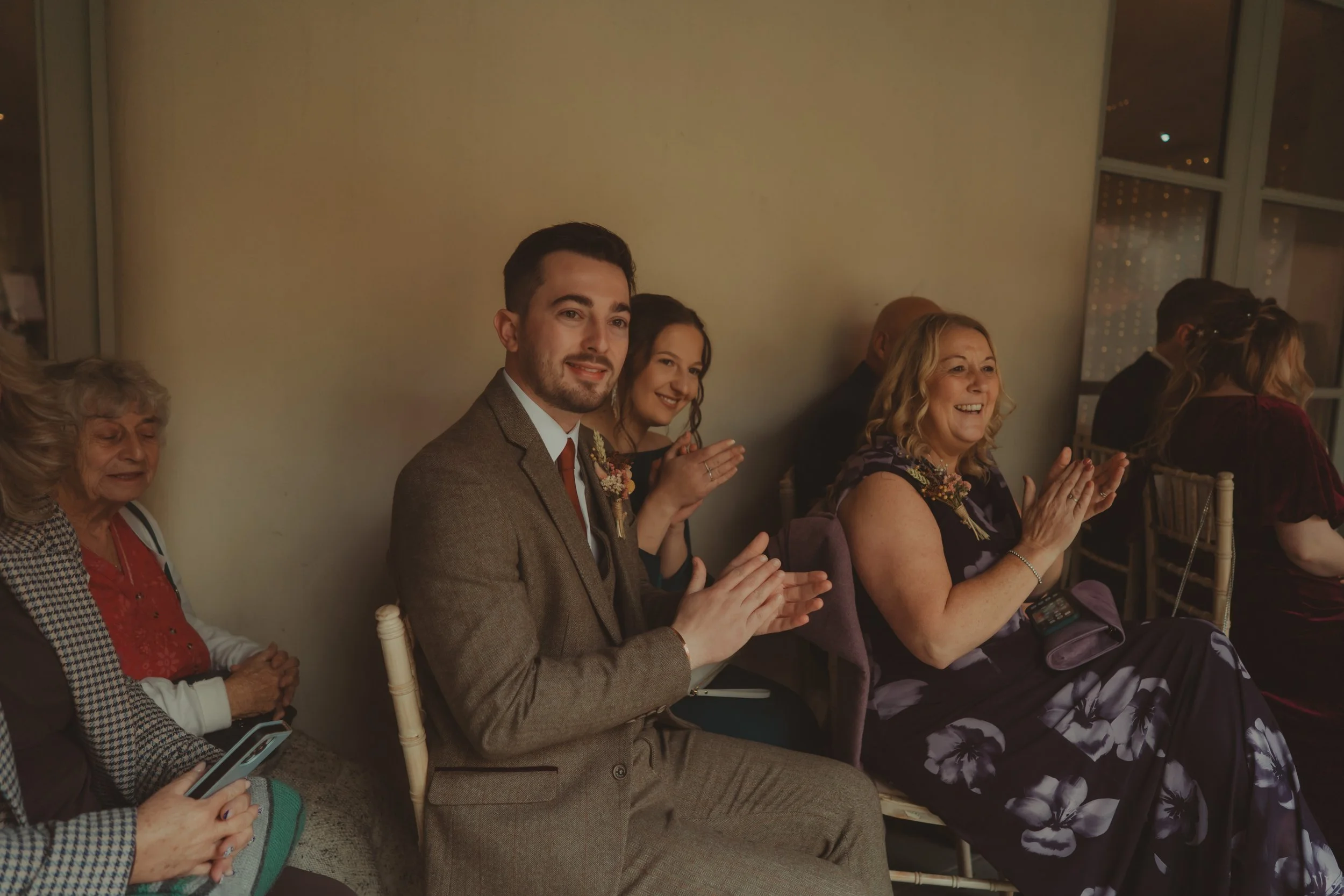 Freya & Louis -1690.jpg