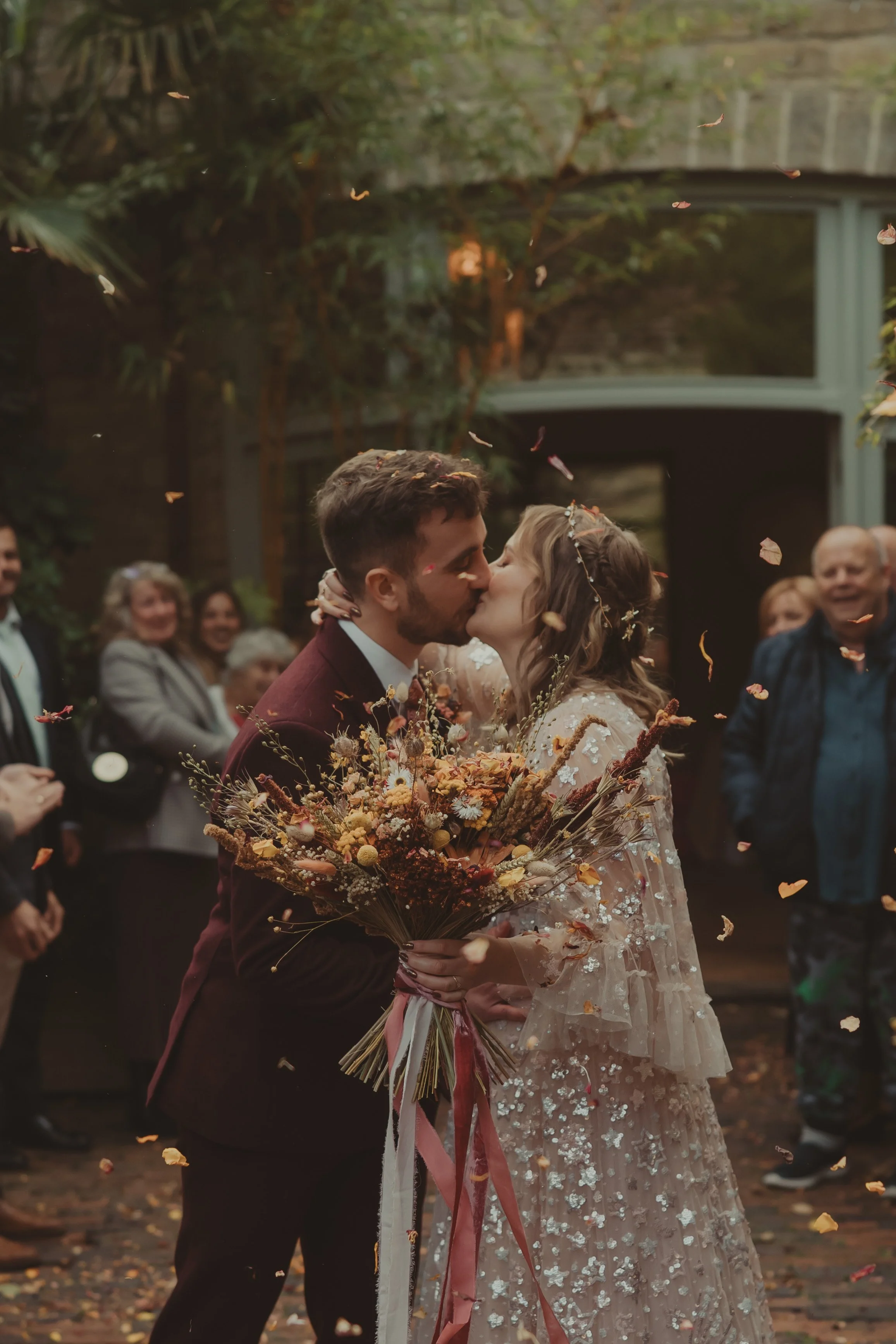 Freya & Louis -1729.jpg