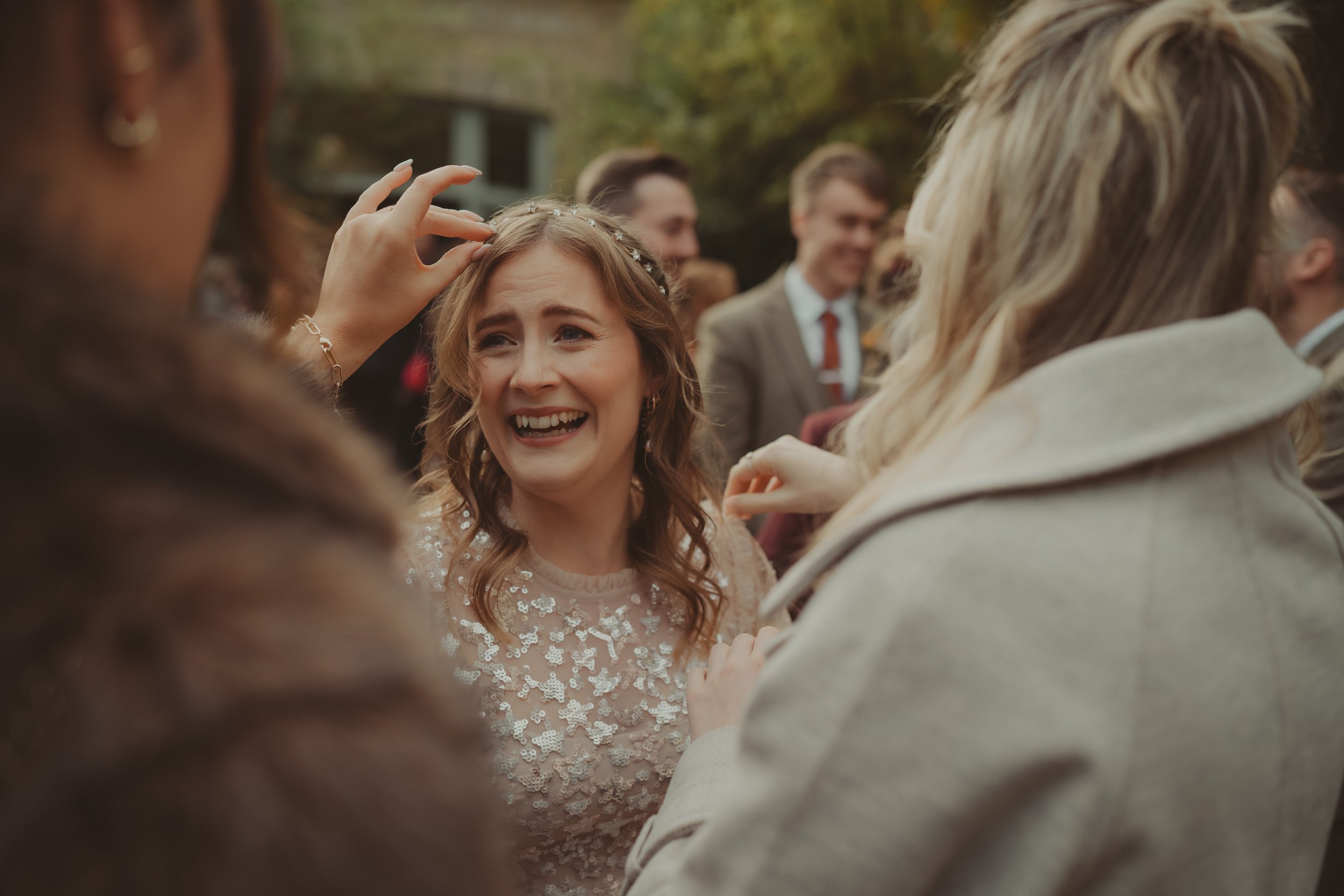 Freya & Louis -1749.jpg