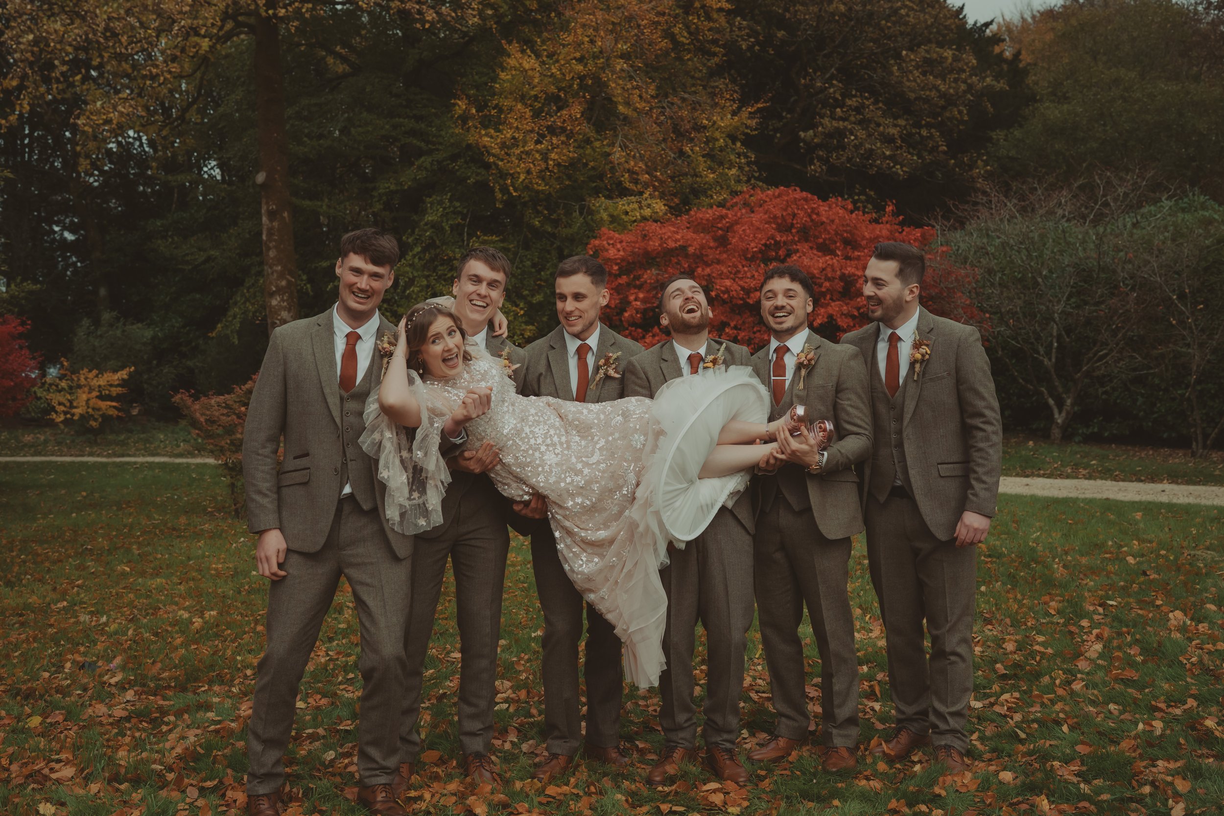 Freya & Louis -1839.jpg