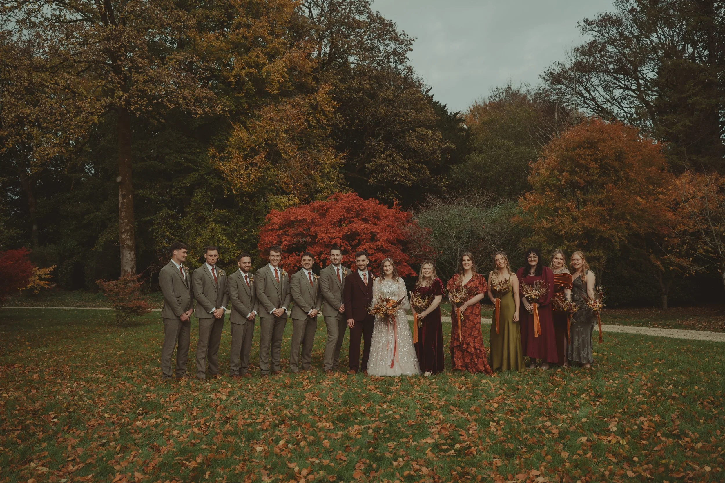 Freya & Louis -1815.jpg