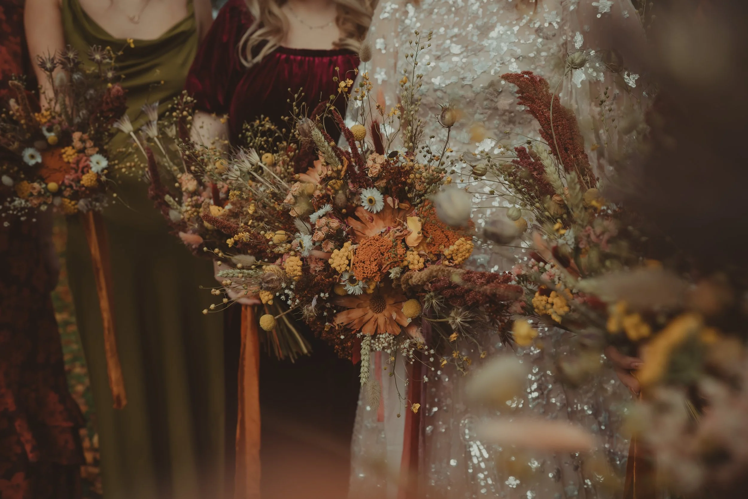 Freya & Louis -1855.jpg